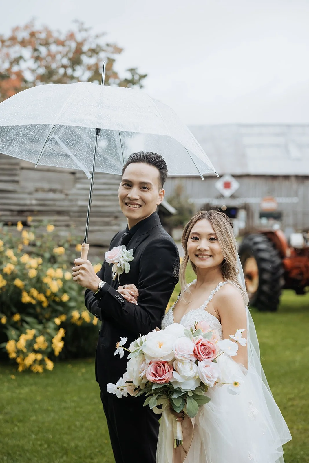 Annie&Trung-Morning Prep-569.jpg
