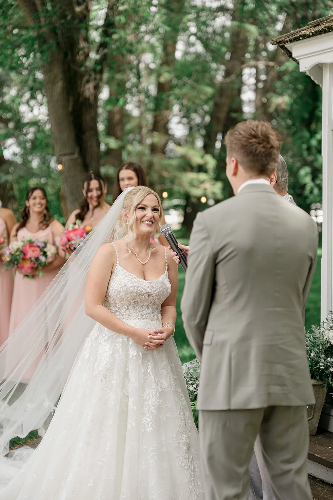 Mary & Axel_Ceremony-204.jpg