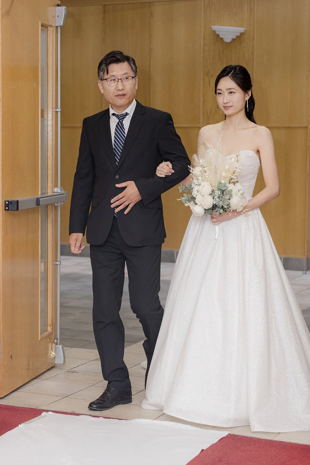 David & June_Ceremony-80.jpg