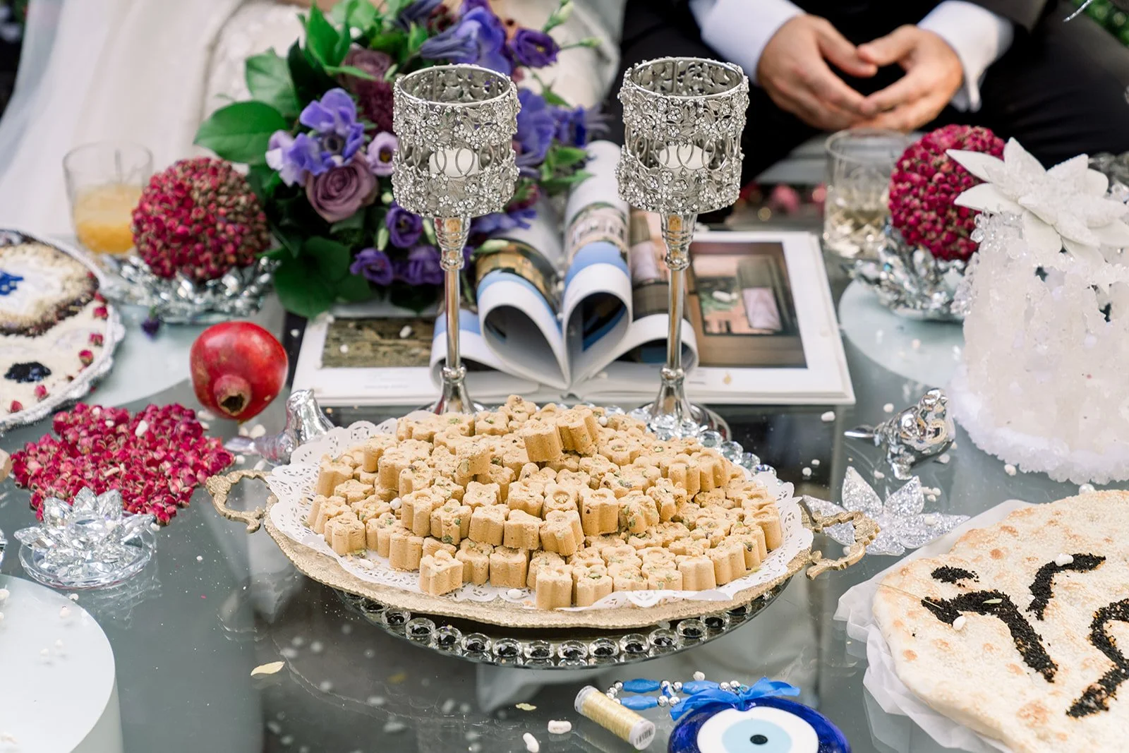Michael & Anais_ Ceremony-783.jpg