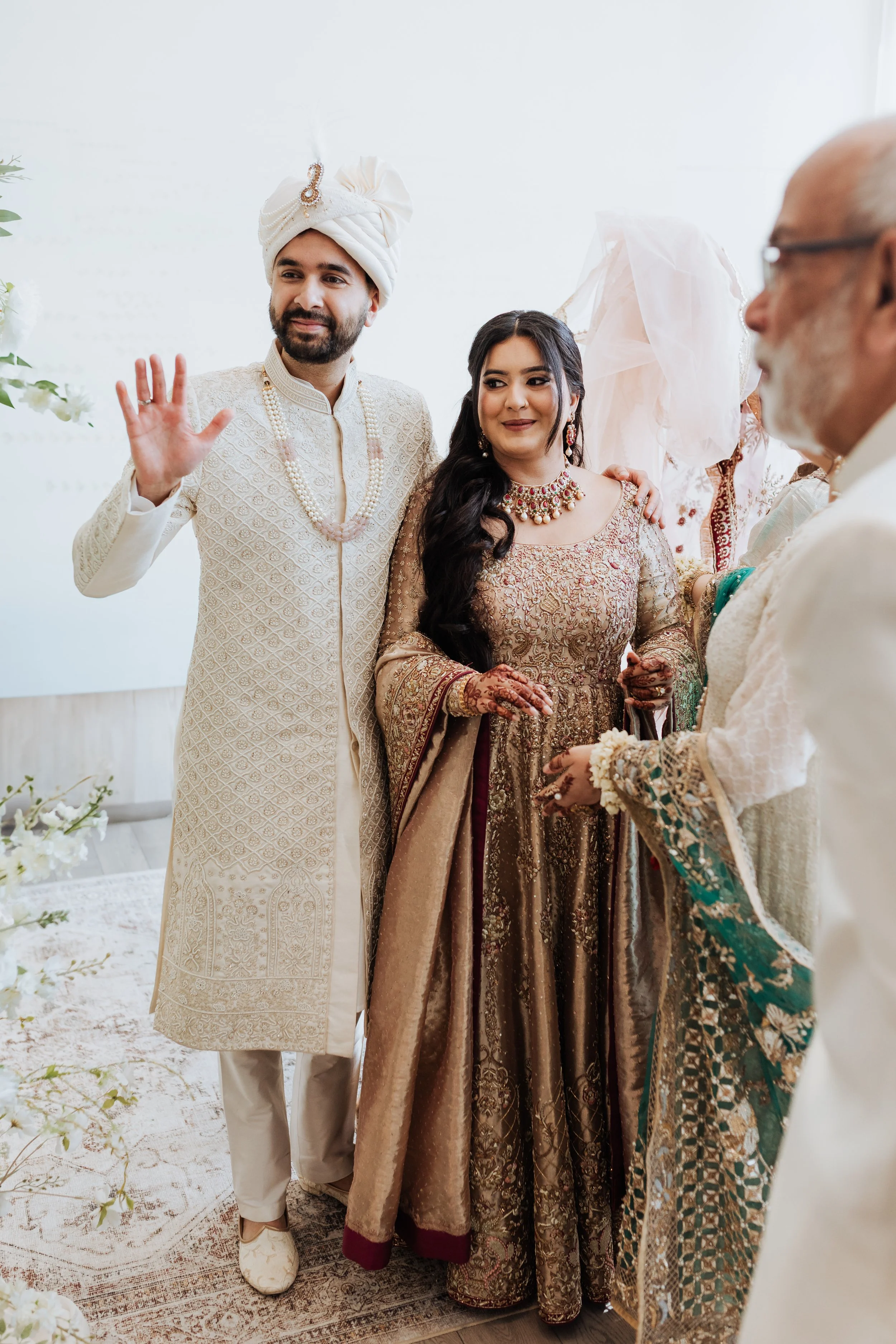 Imaan&Moe-Ceremony-162.jpg