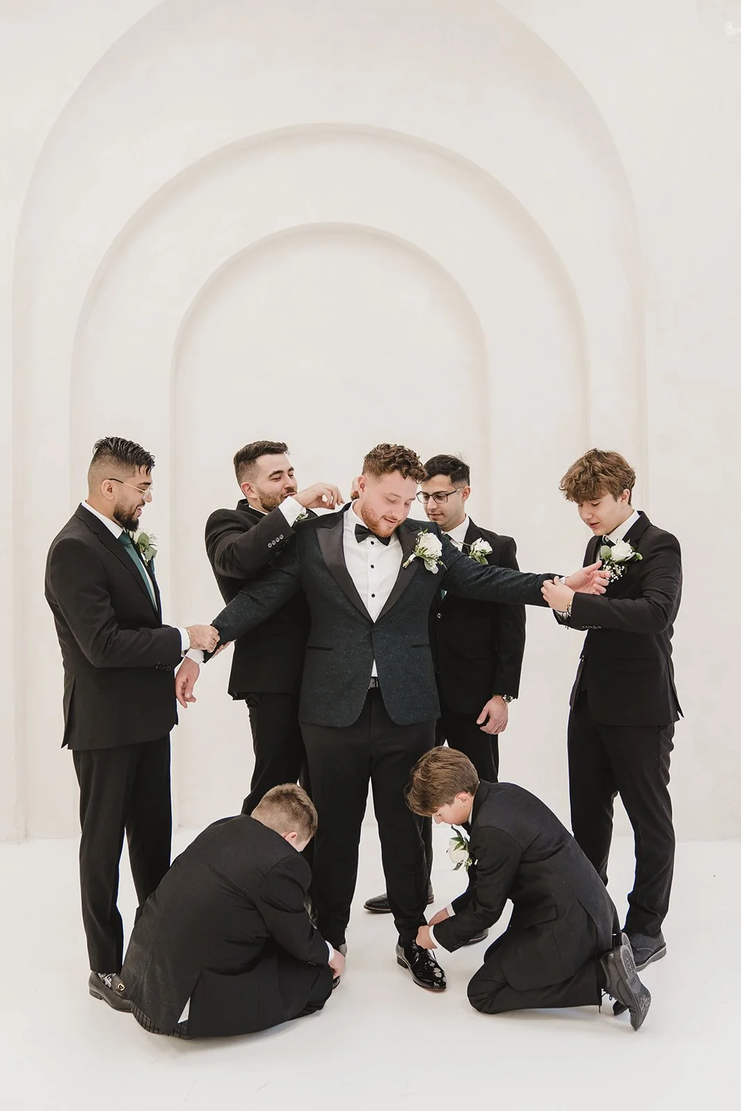 Emily + Marcello--446.jpg