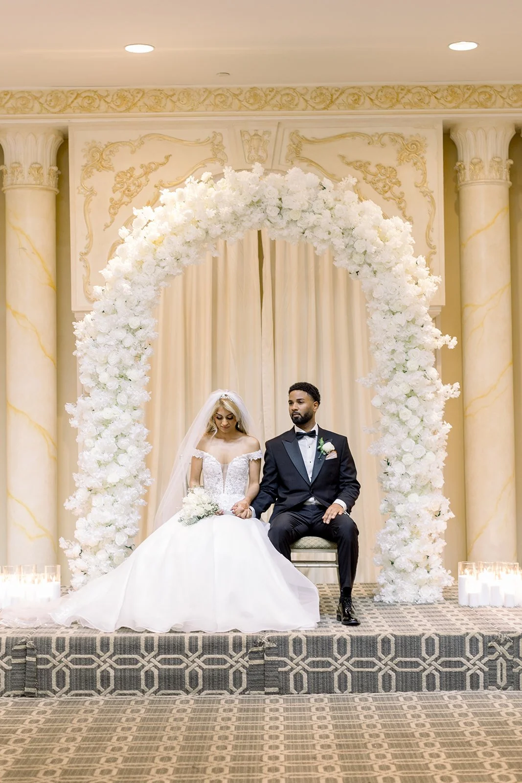 Aaron  + Fawziya -375.jpg