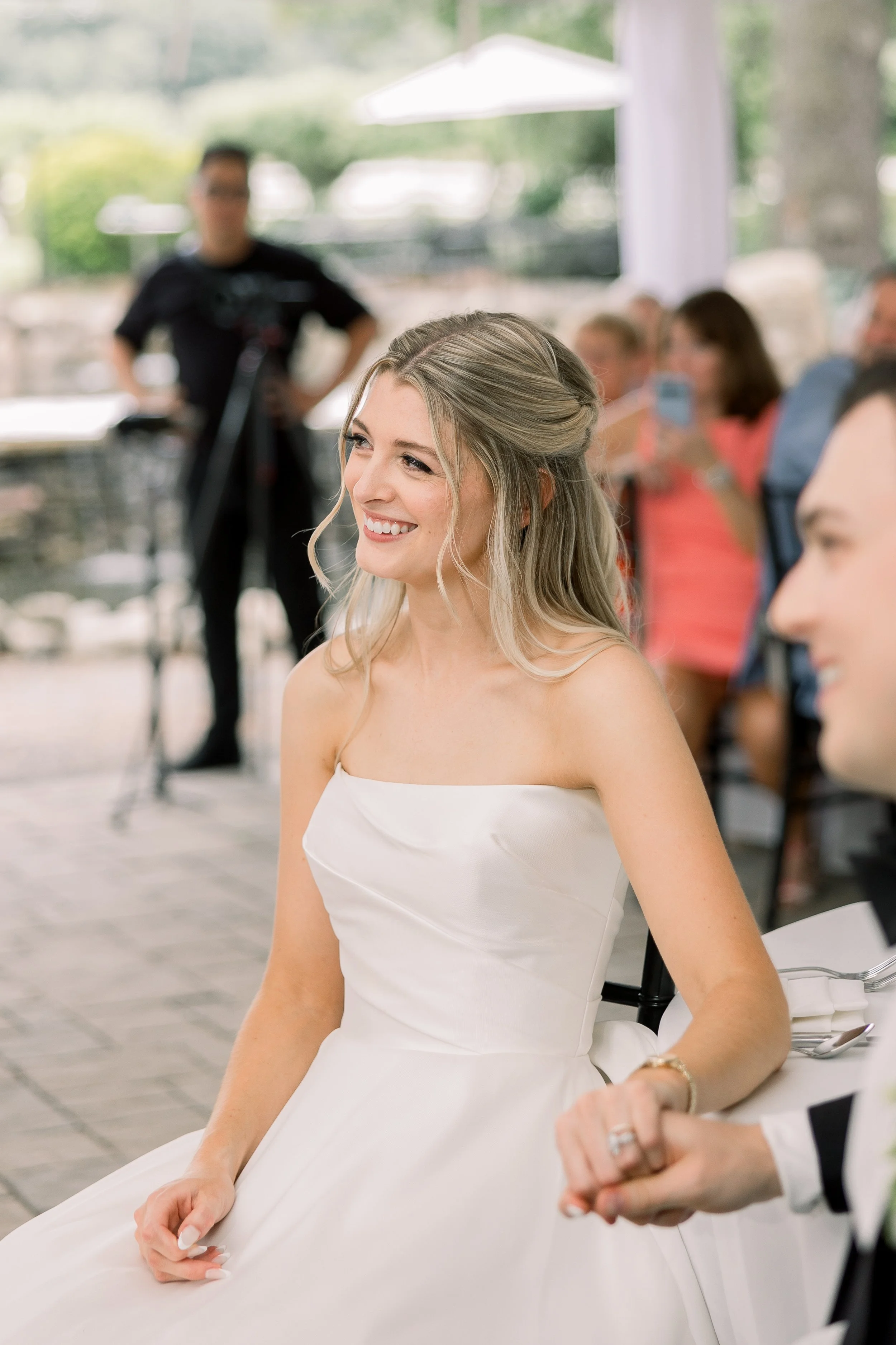 Mackenzie & Nicholas Wedding-1072.jpg