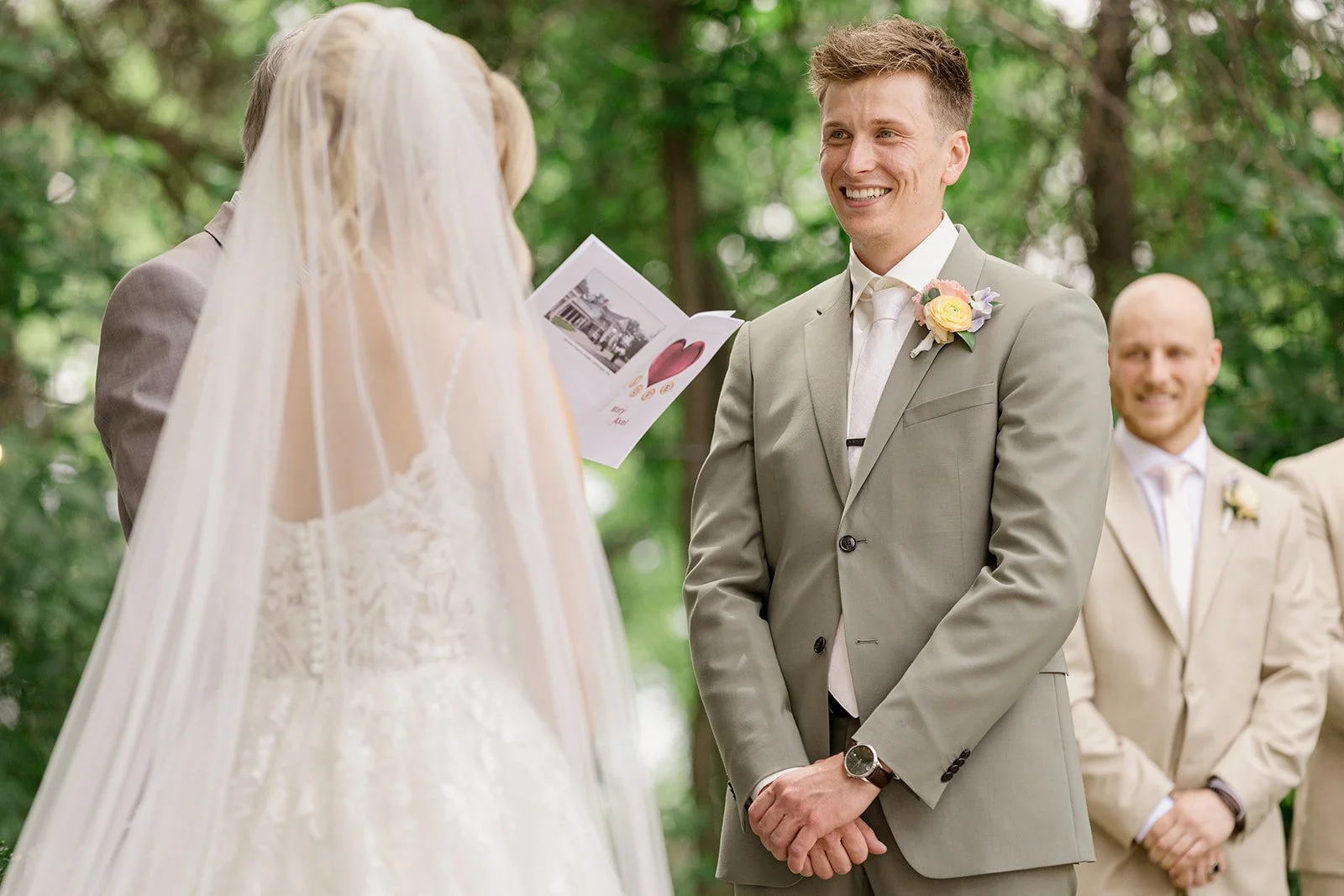 Mary & Axel_Ceremony-191.jpg