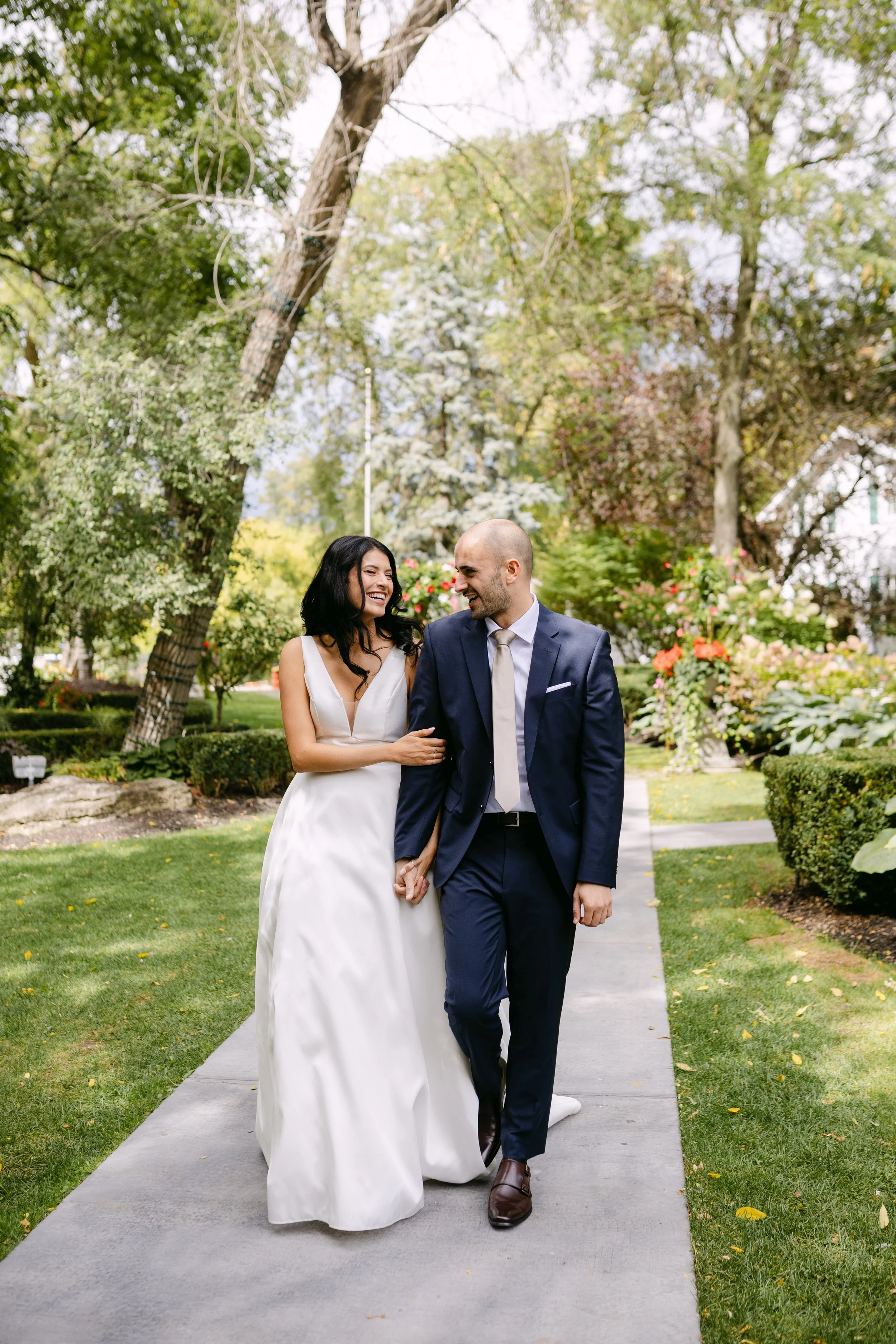 Dana&Ezequiel-Photoshoot-73.jpg