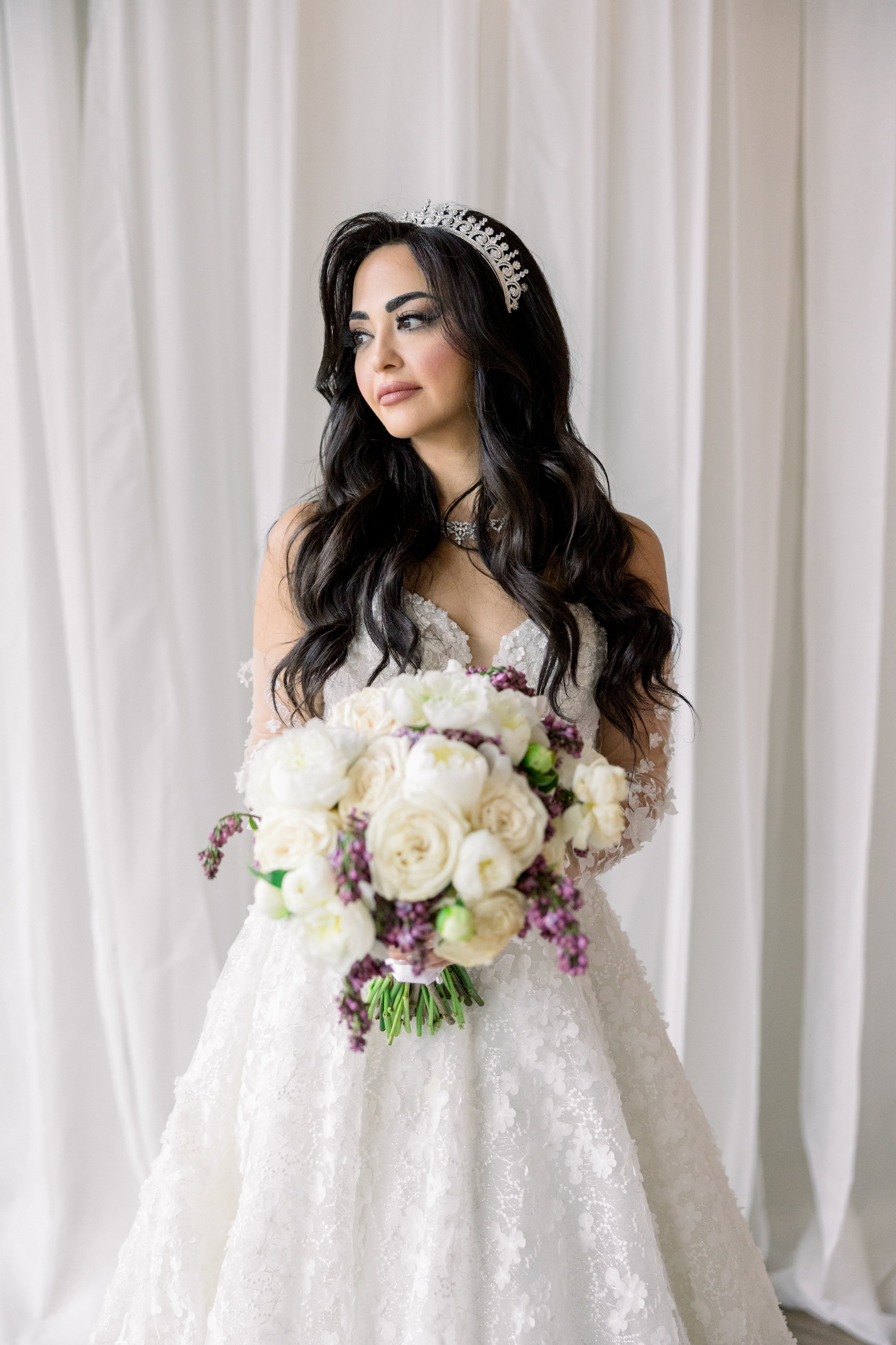 David + Melody Wedding Teaser-49.JPG