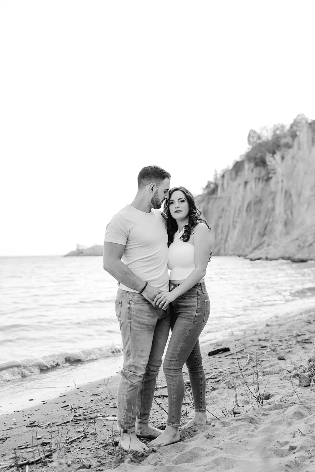 Marco +  Mary Engagement-7.jpg