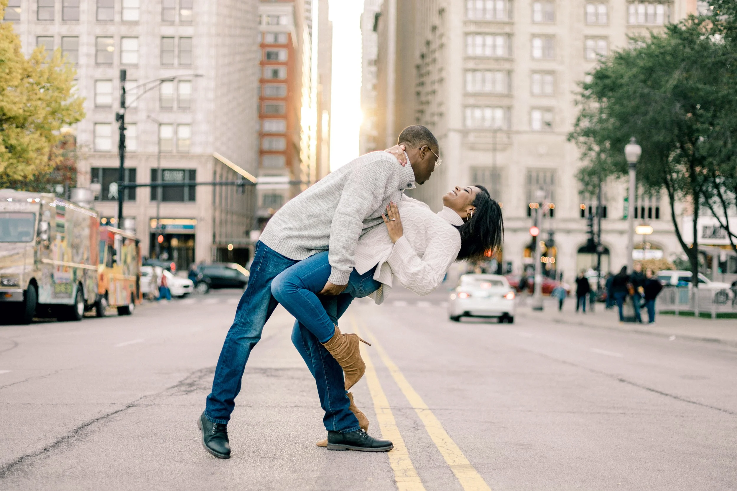 Pamela + Tremaine -182.jpg