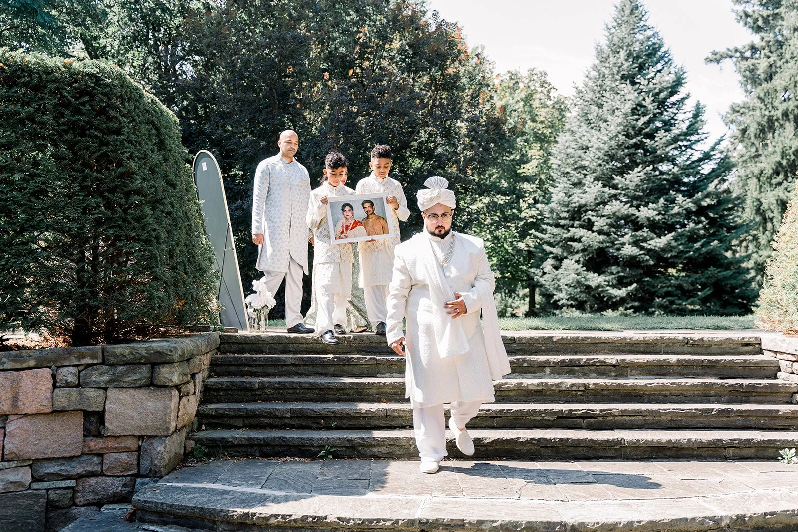 Tasnia & Daneyal Wedding-258.jpg