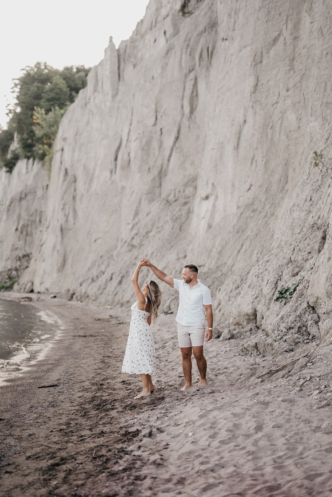 Christina & Jake-18.jpg