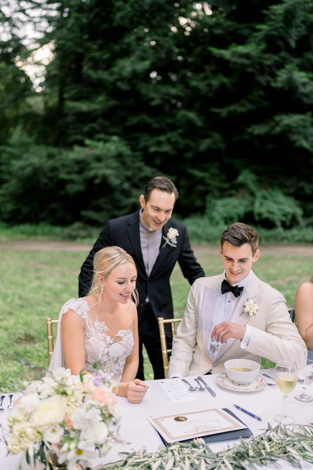 Vlad & Kendall Wedding-748.jpg