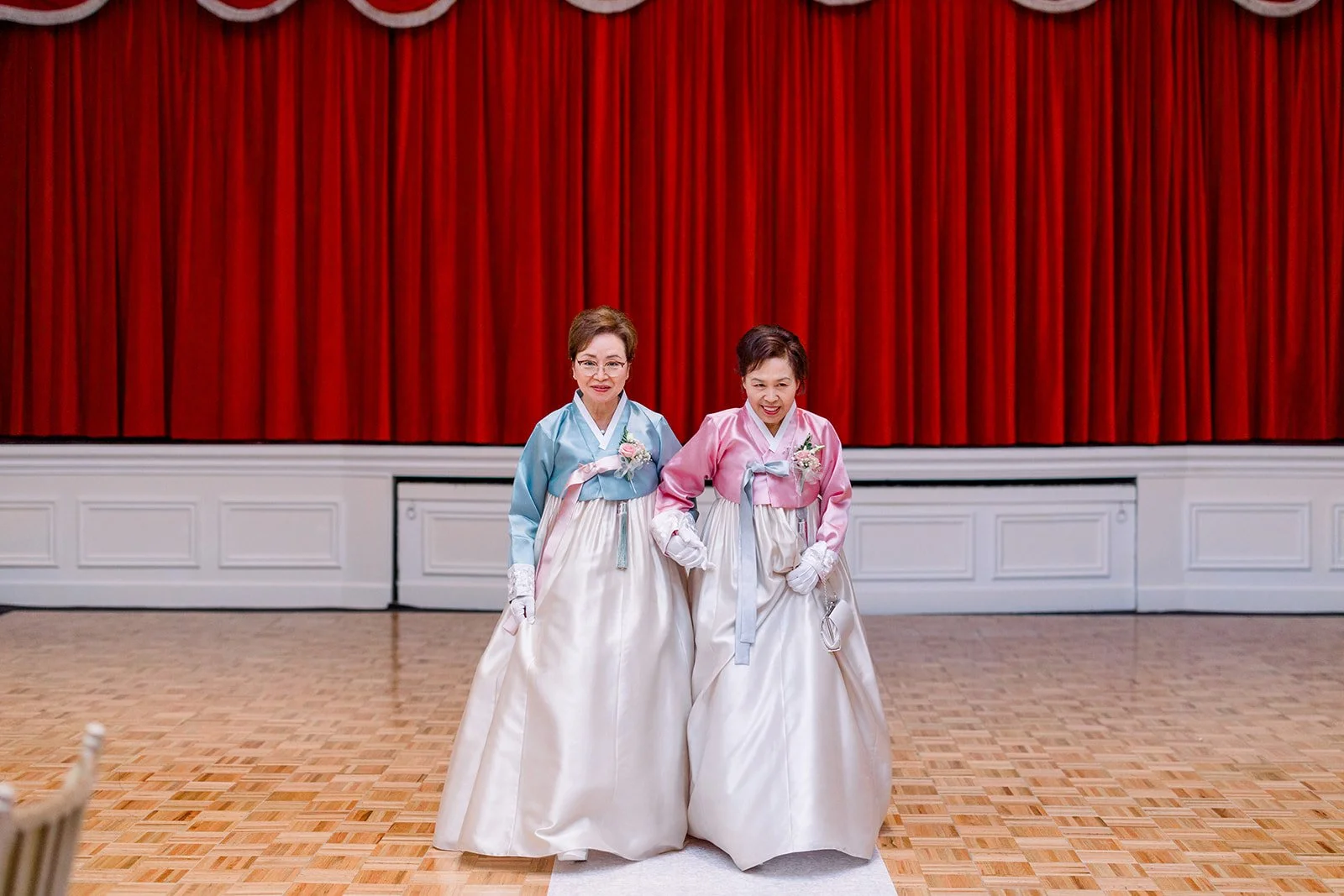 John + Sharon Wedding-444.jpg