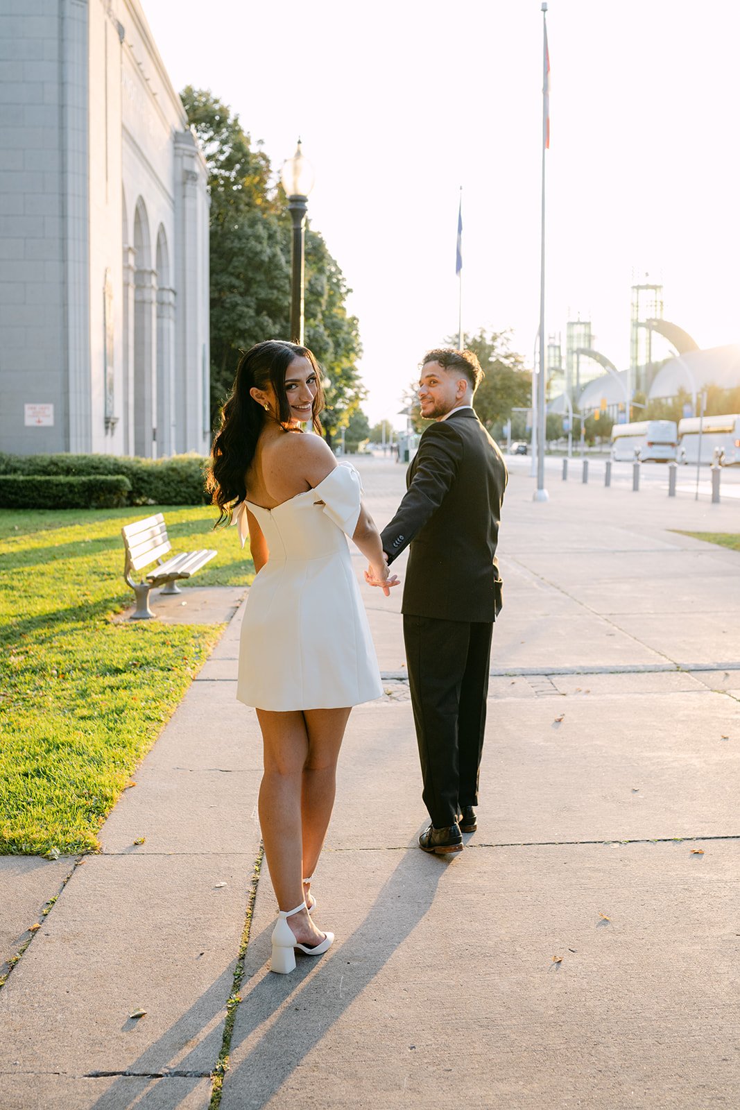 Julia&Joshua-81.jpg