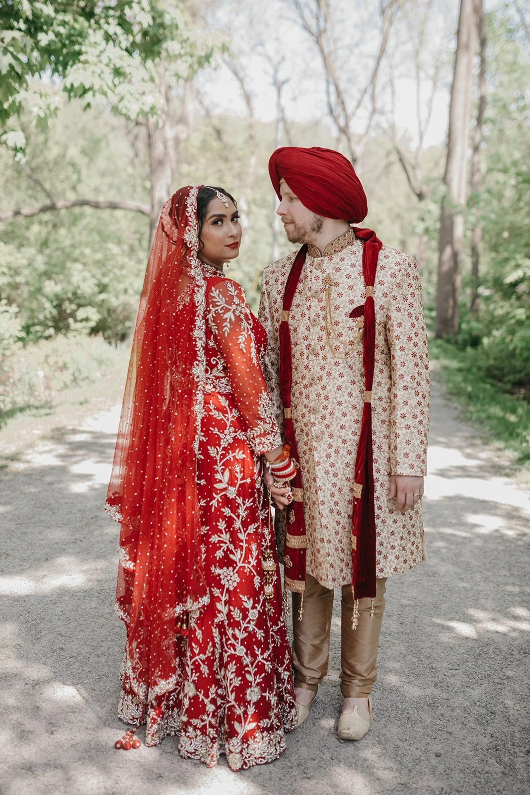 Celina + Chris-801.jpg