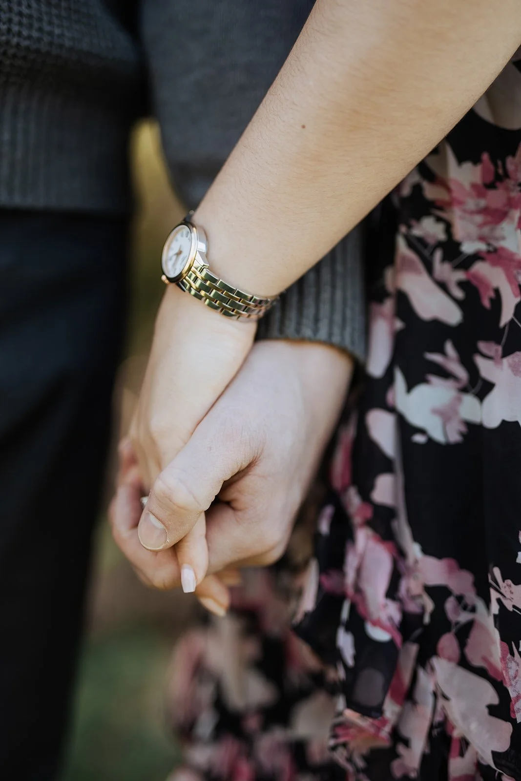 Frazer&Renee-49.jpg