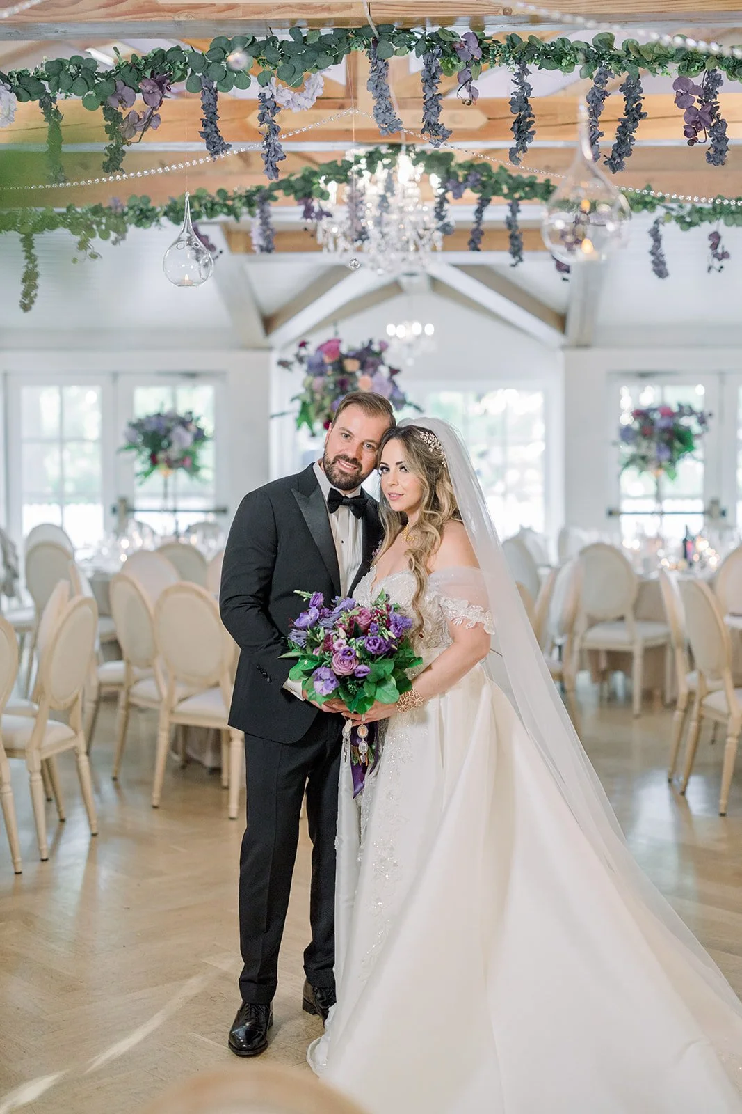 Michael & Anais_Reception-1048.jpg