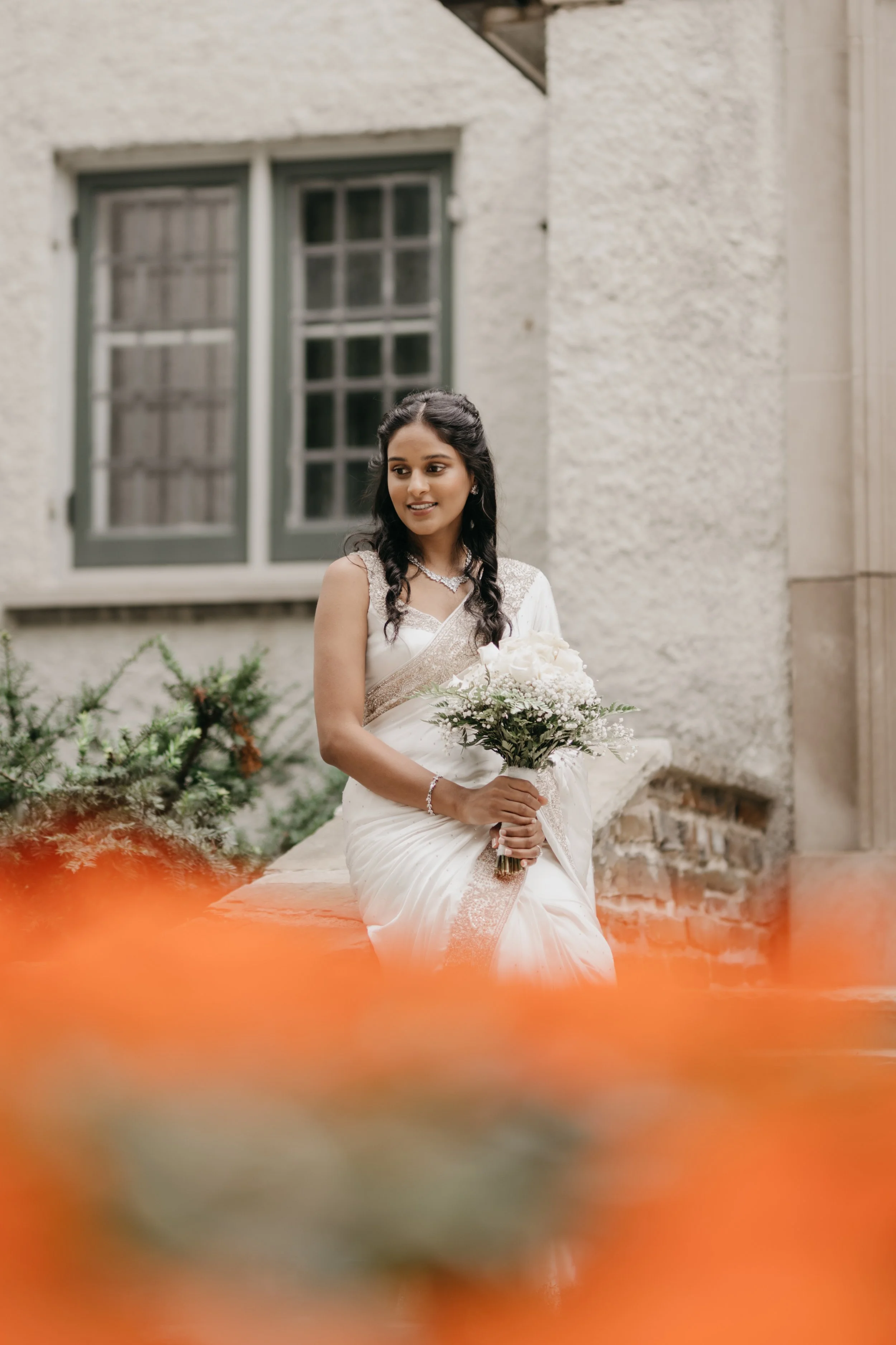 Jayani & Sahan_Photoshoot-2.jpg