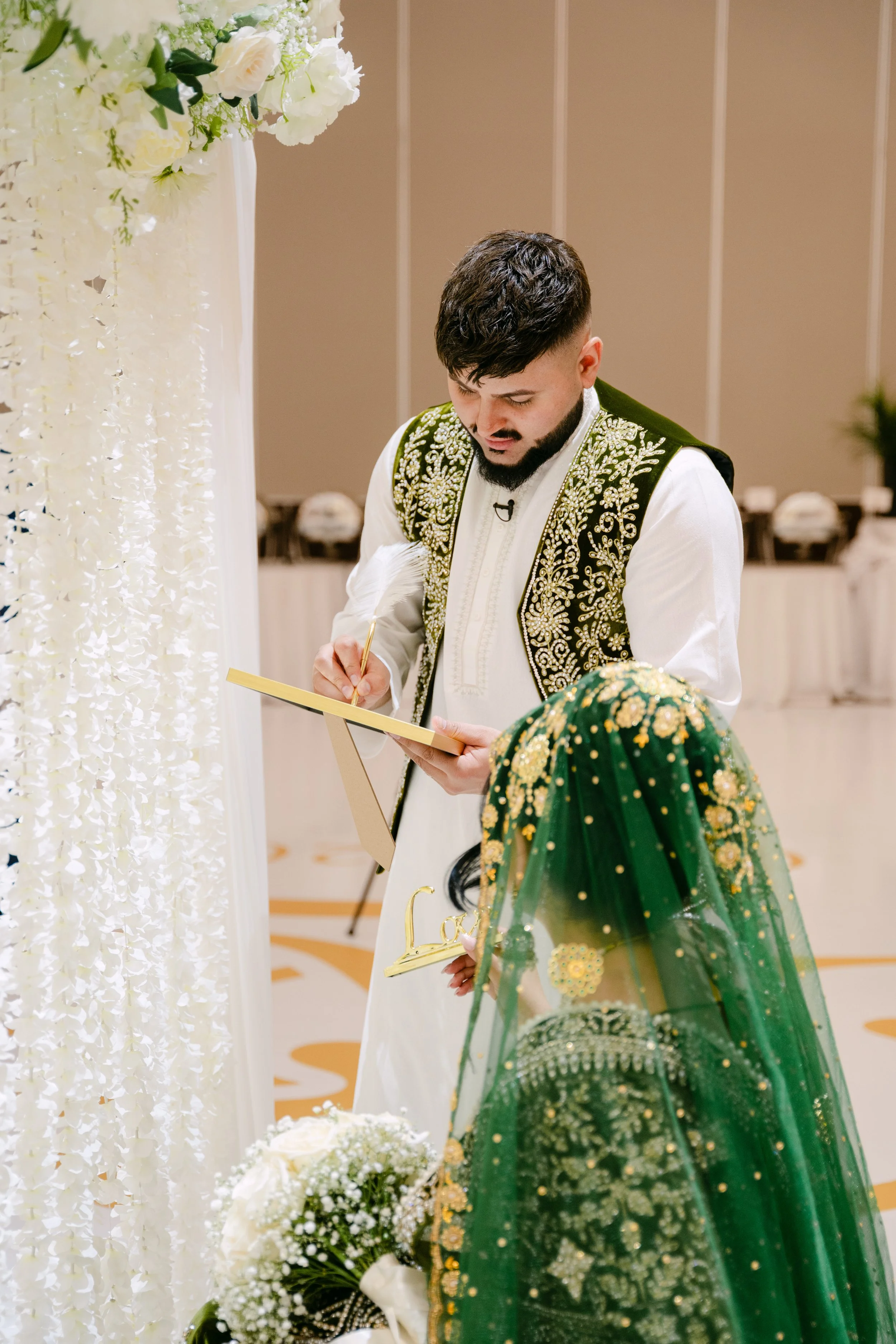 Zohra&Rizwan-Ceremony-94.jpg