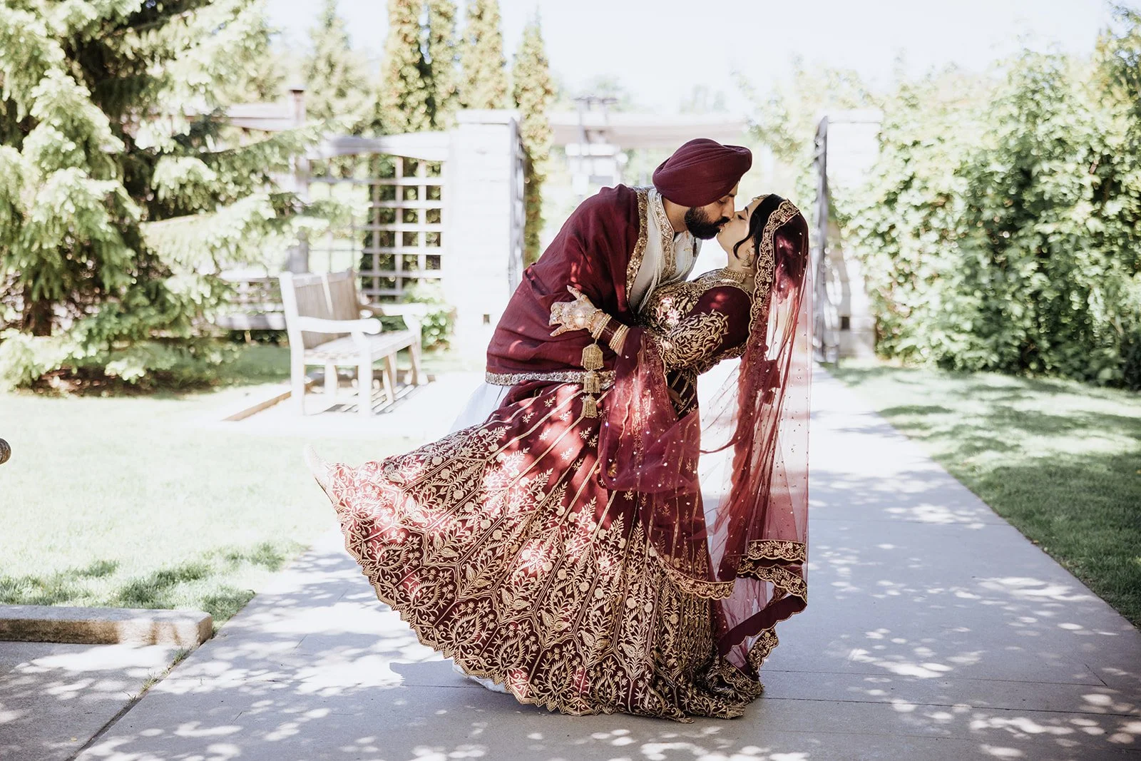 Elizabeth&Harman-892.jpg