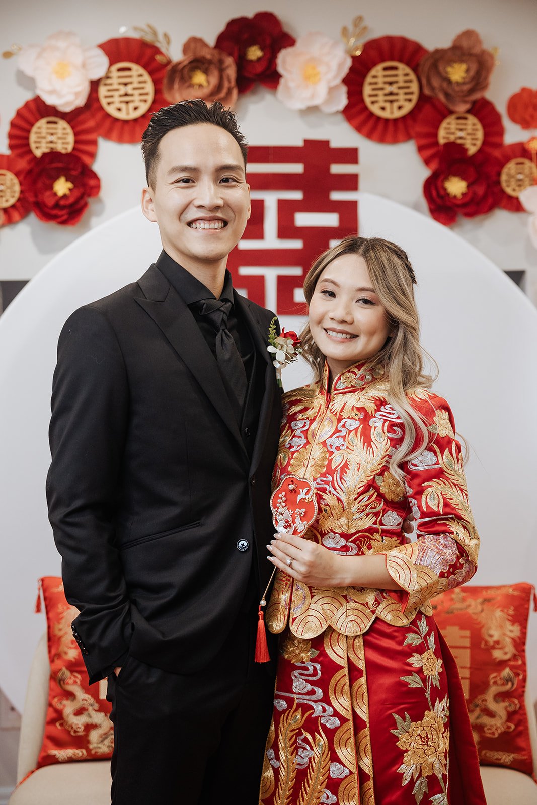 Annie&Trung-Morning Prep-91.jpg