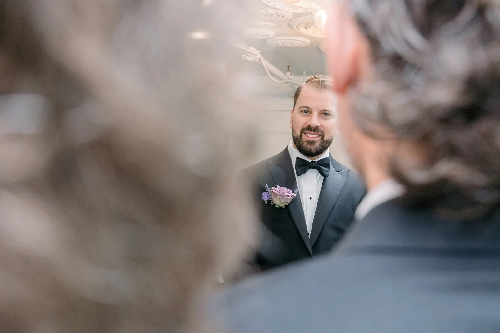Michael & Anais_Getting Ready-225.jpg