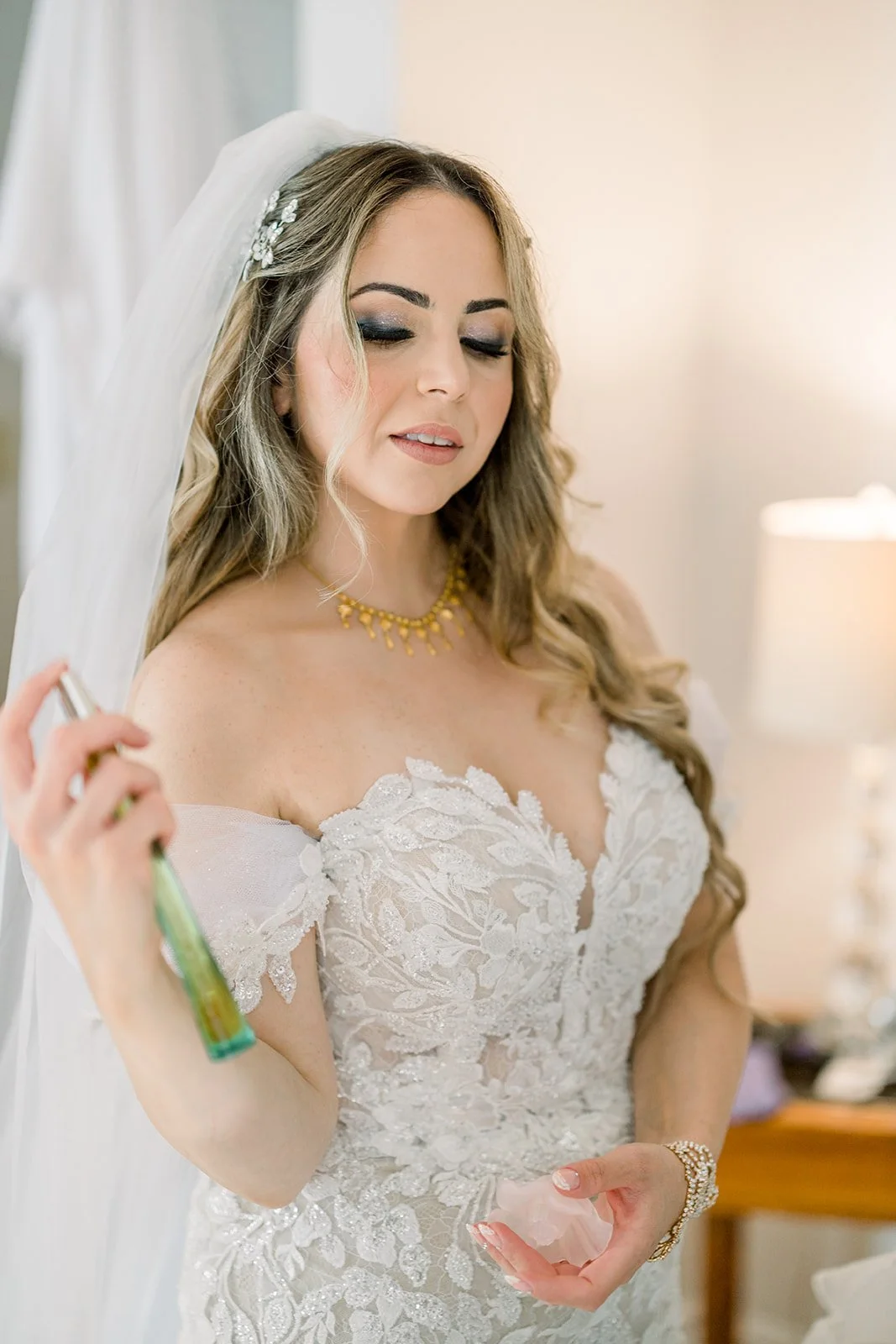 Michael & Anais_Getting Ready-153.jpg