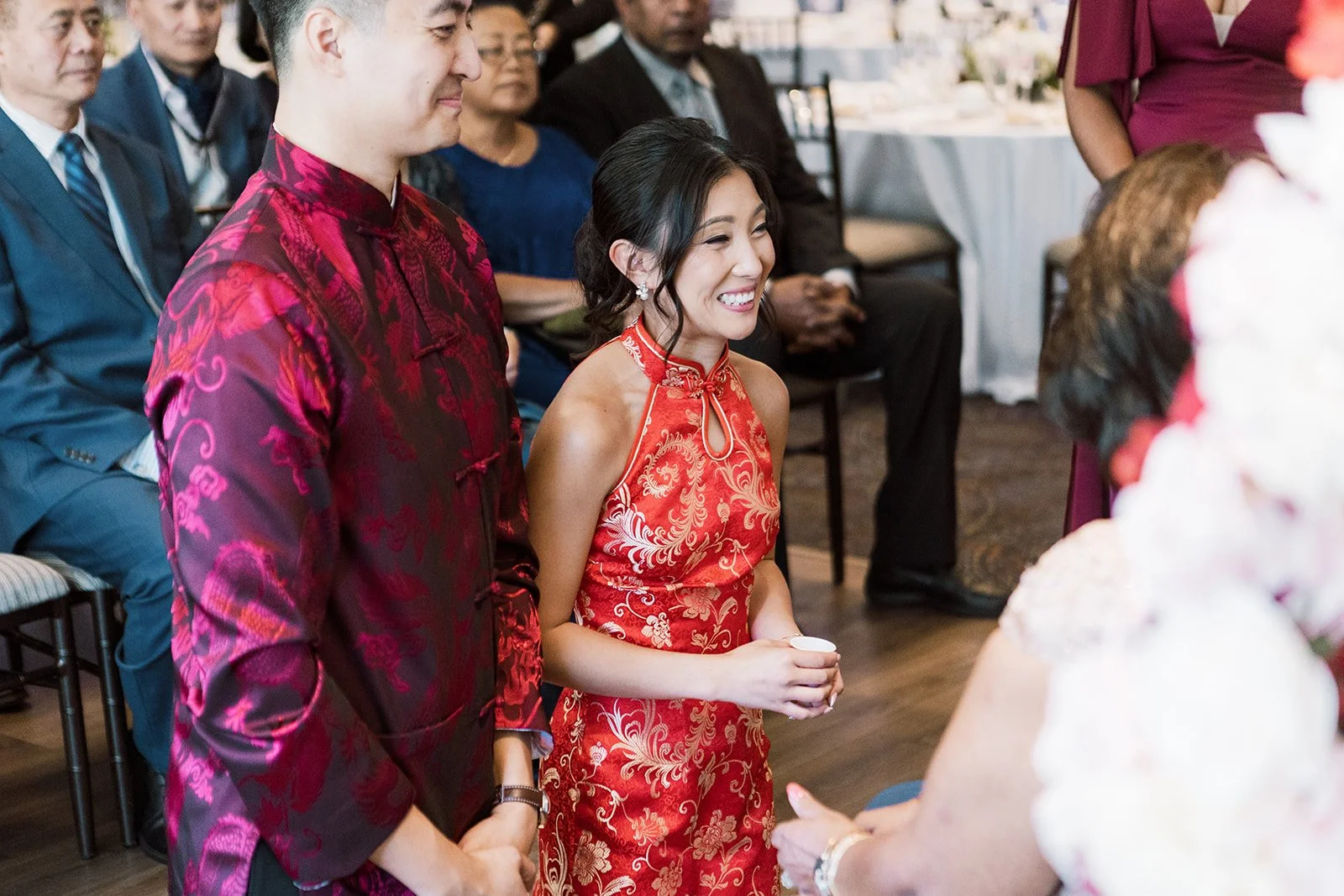 Celina + Joshua-611.jpg