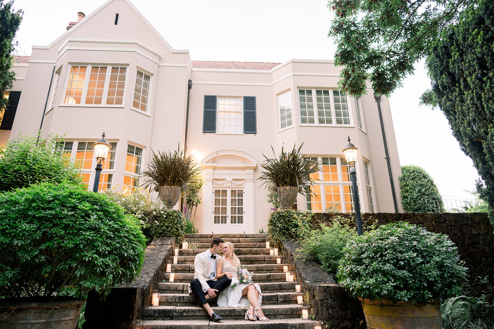 Vlad & Kendall Wedding-802.jpg