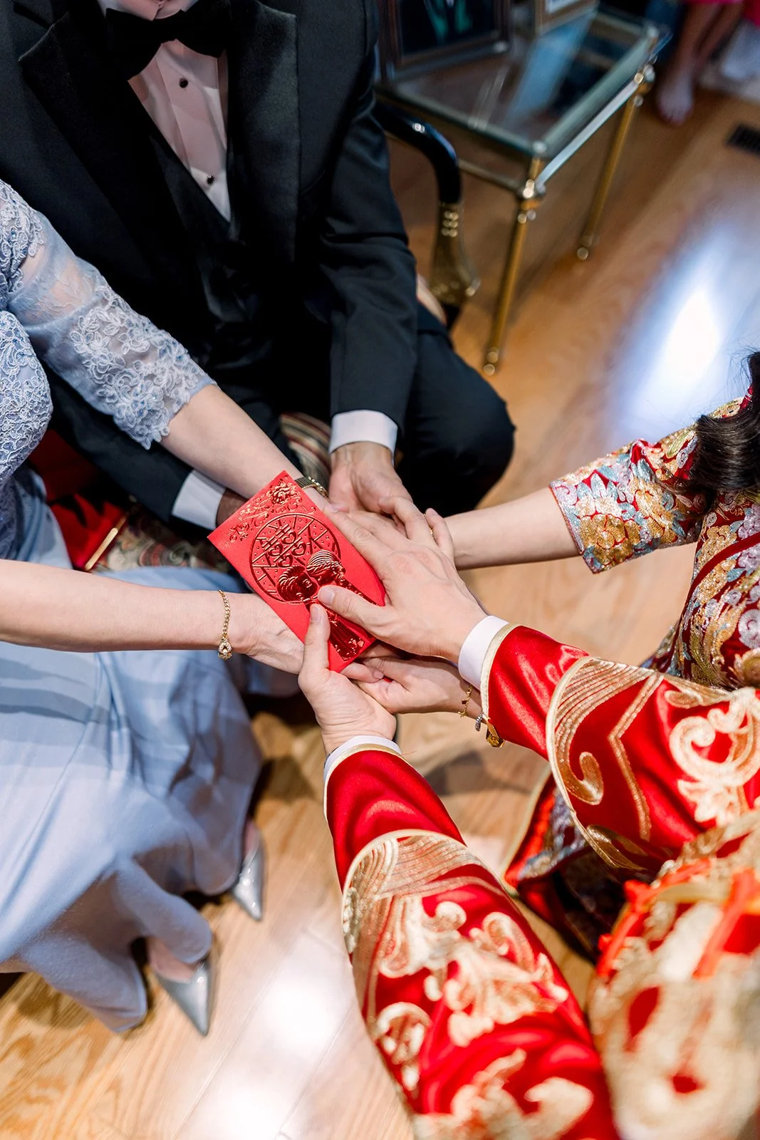 Cynthia + Wilton Wedding-303.jpg
