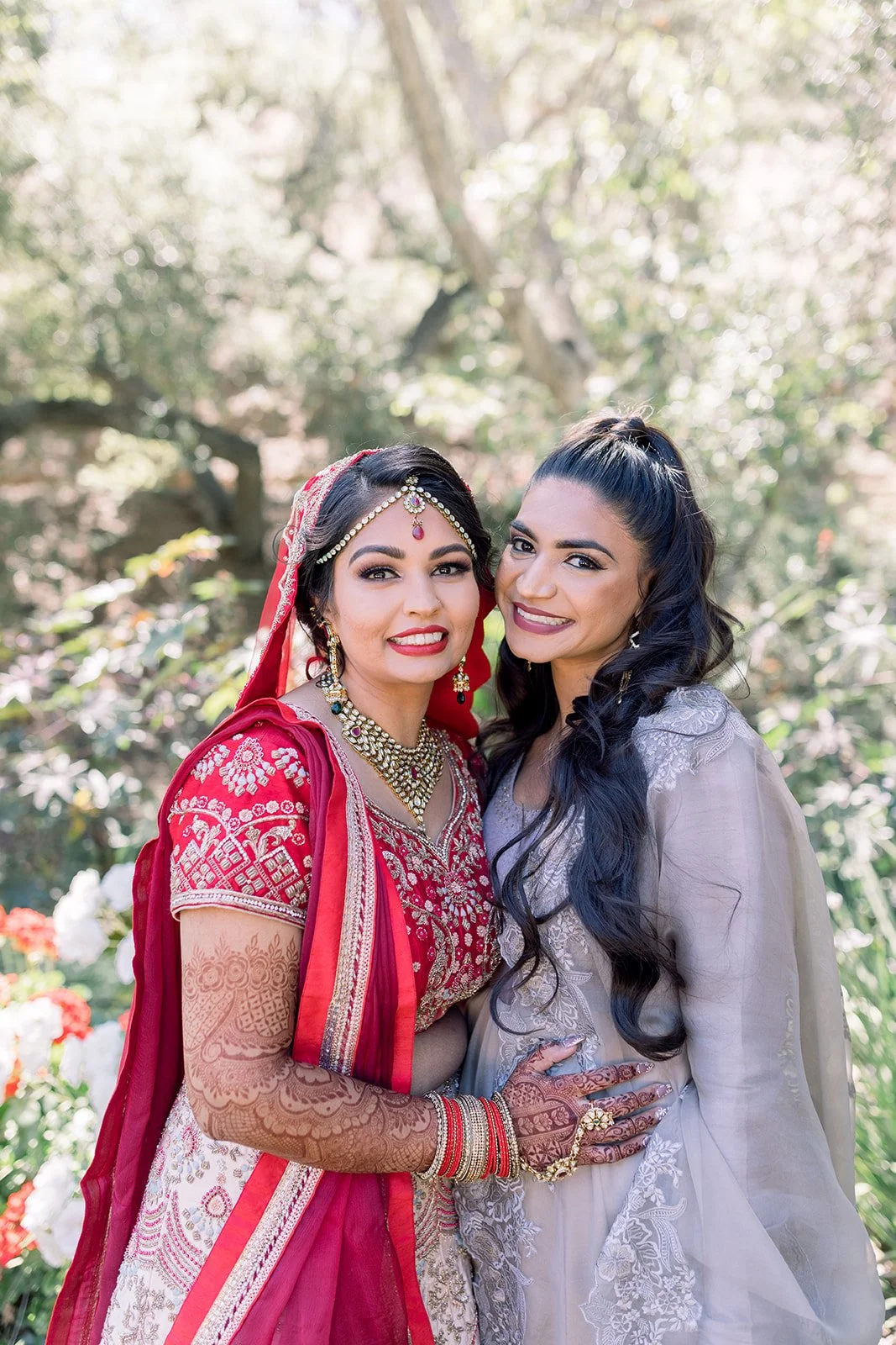 Vishra & Ahrash Wedding-882_websize.jpg