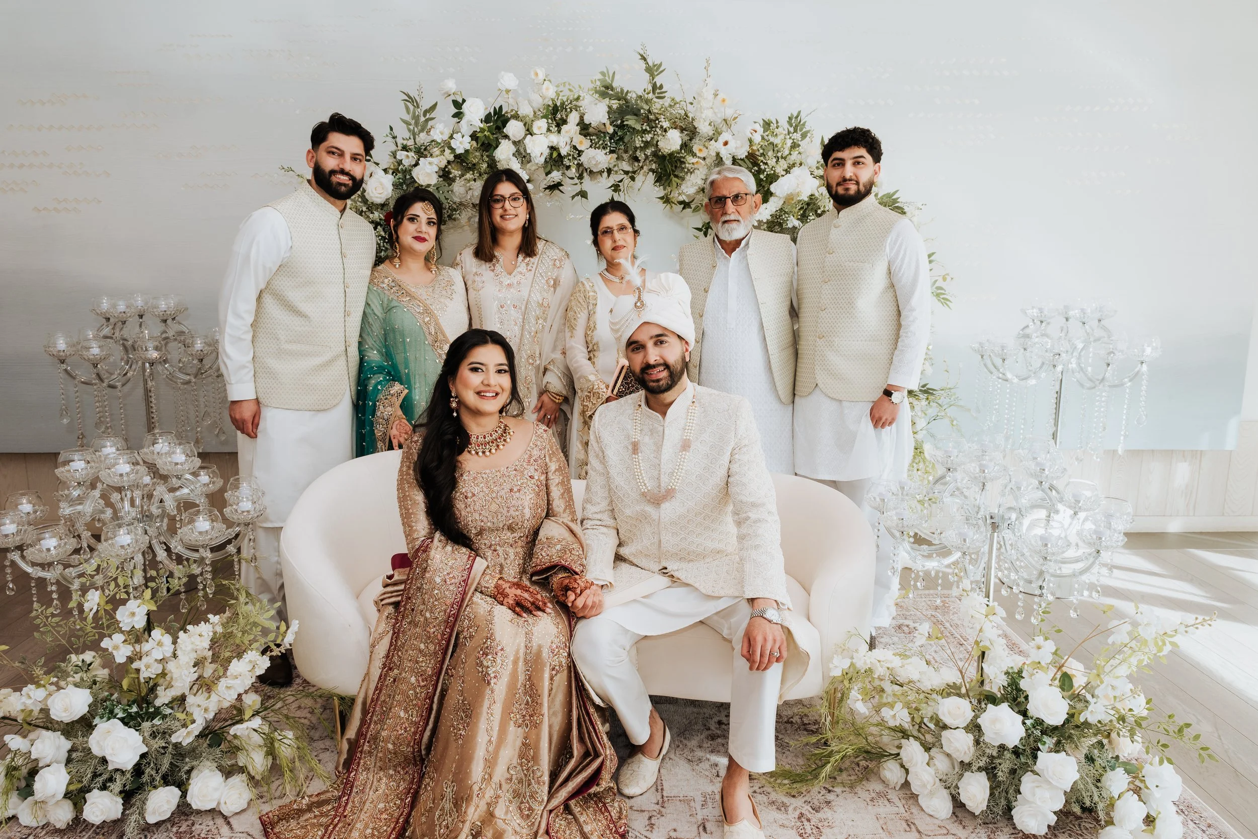 Imaan&Moe-Reception-195.jpg