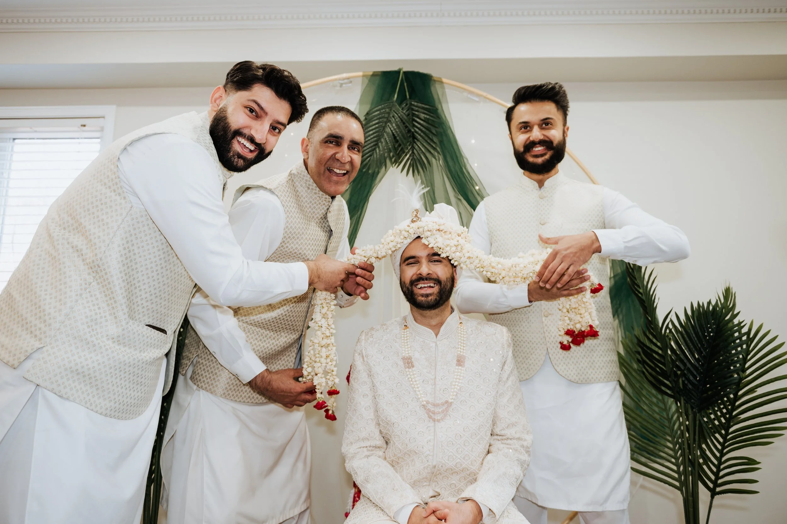Imaan&Moe-Morning Prep-306.jpg