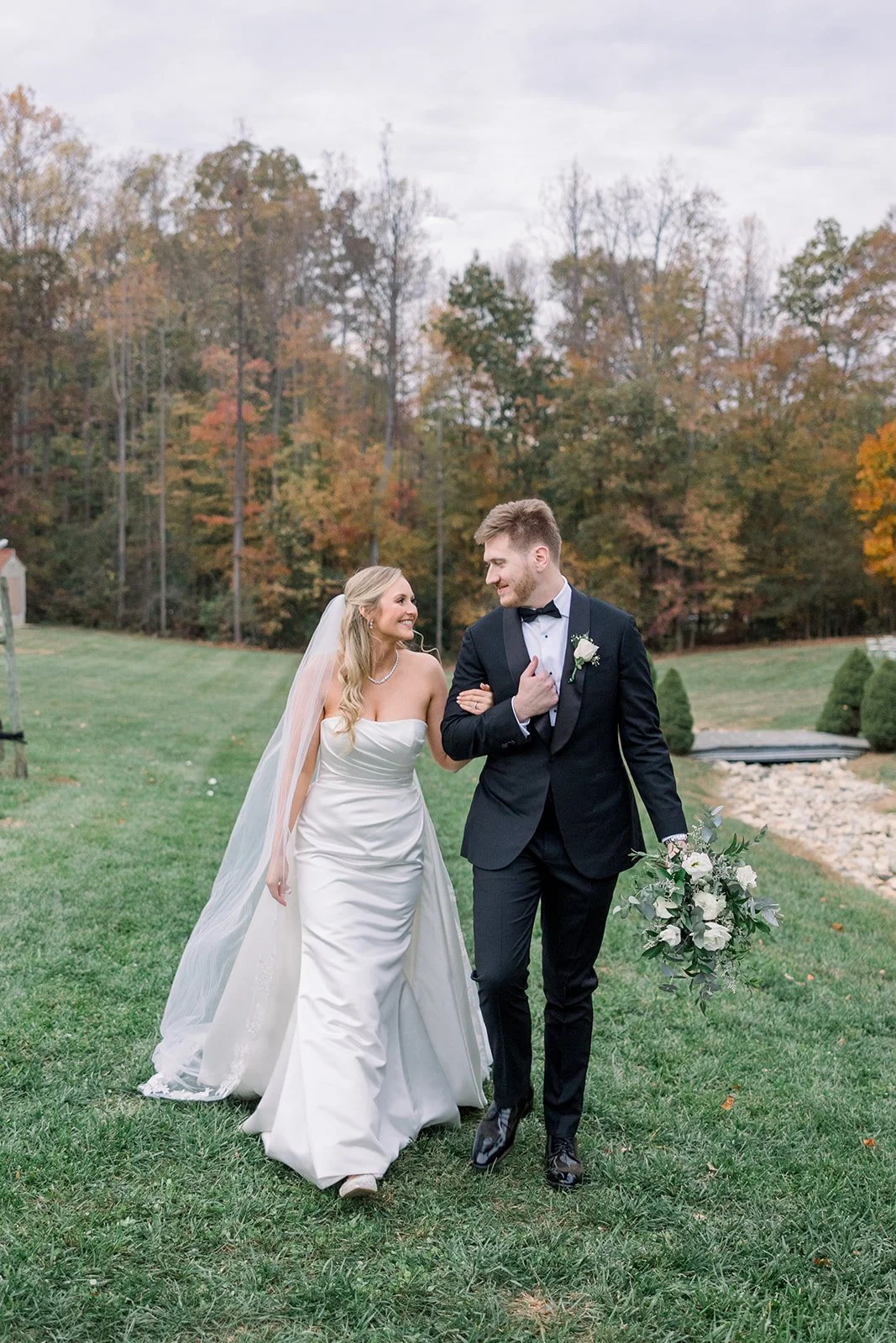 Julia & Justin_Photoshoot-695.jpg