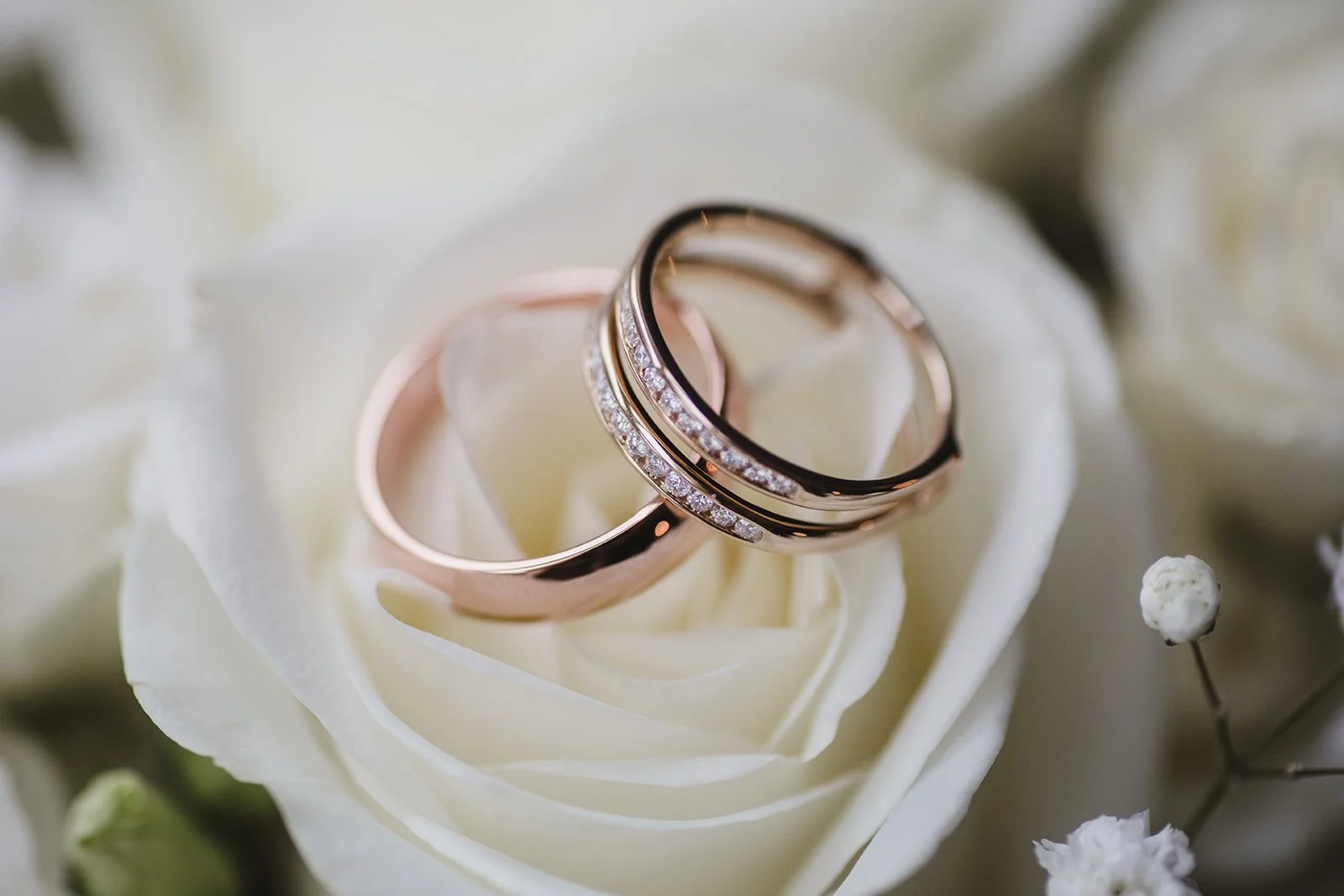 Emily + Marcello--16.jpg