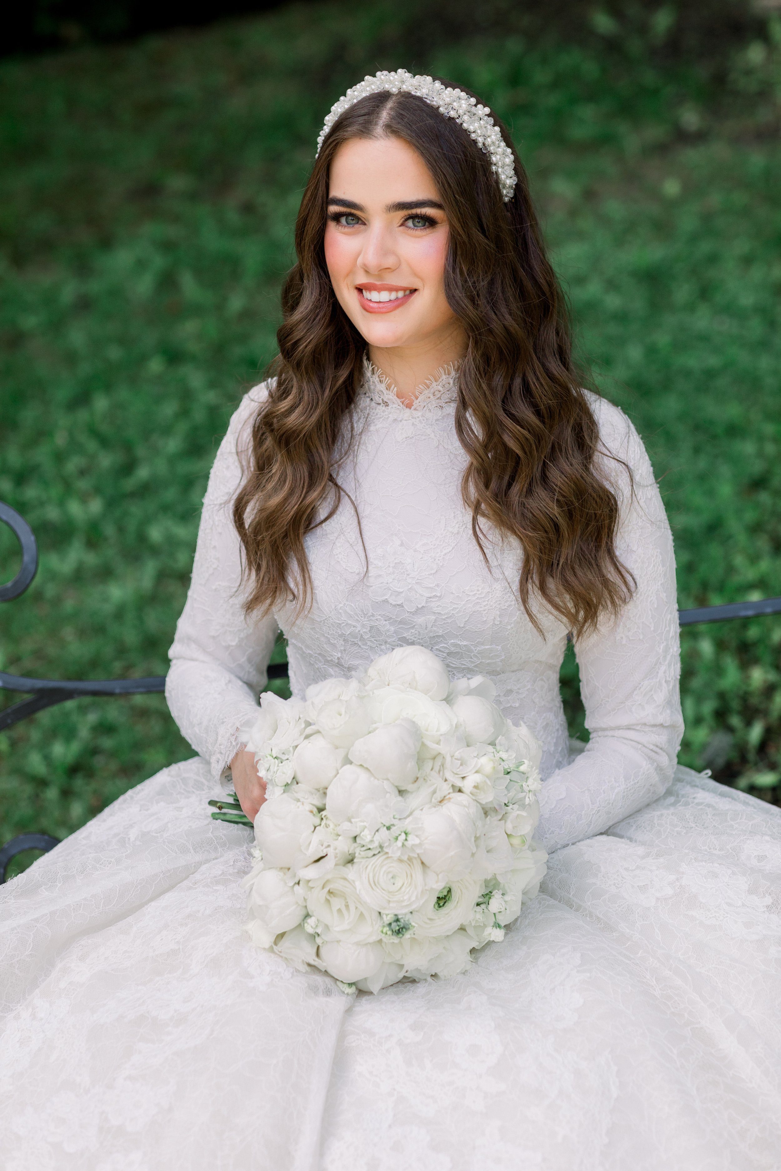 Yael + Abraham Wedding-124.jpg