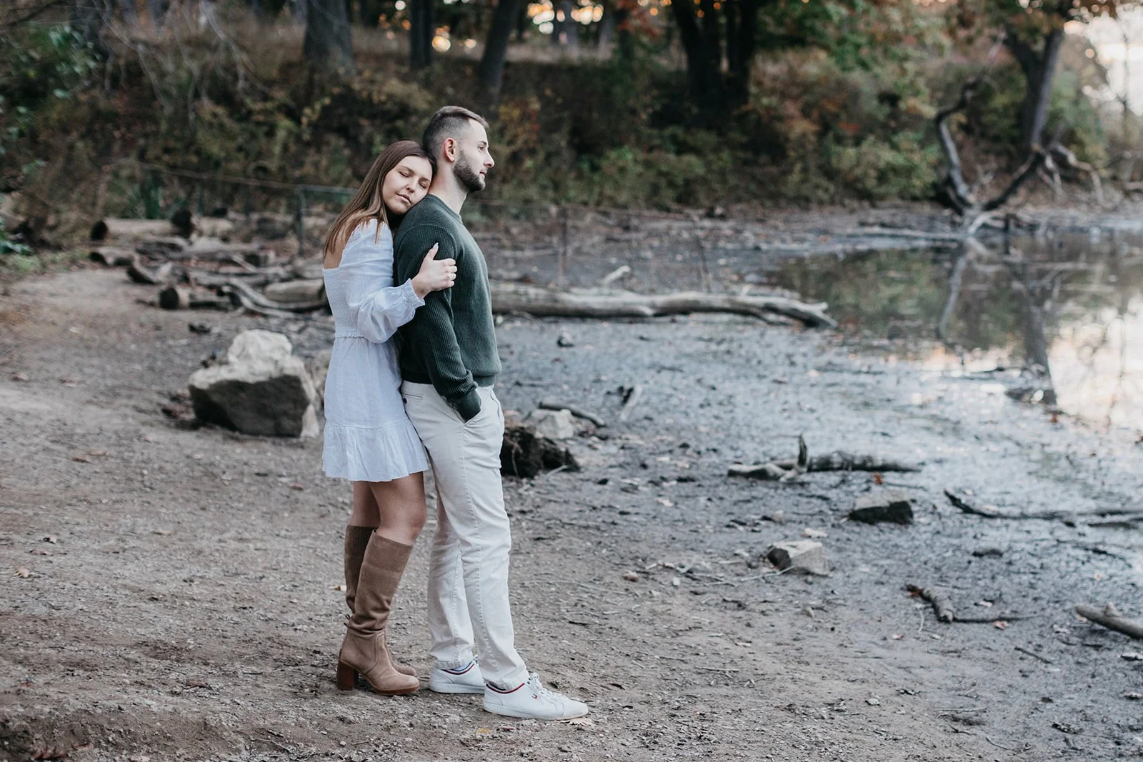 Maria + Andre-130.jpg