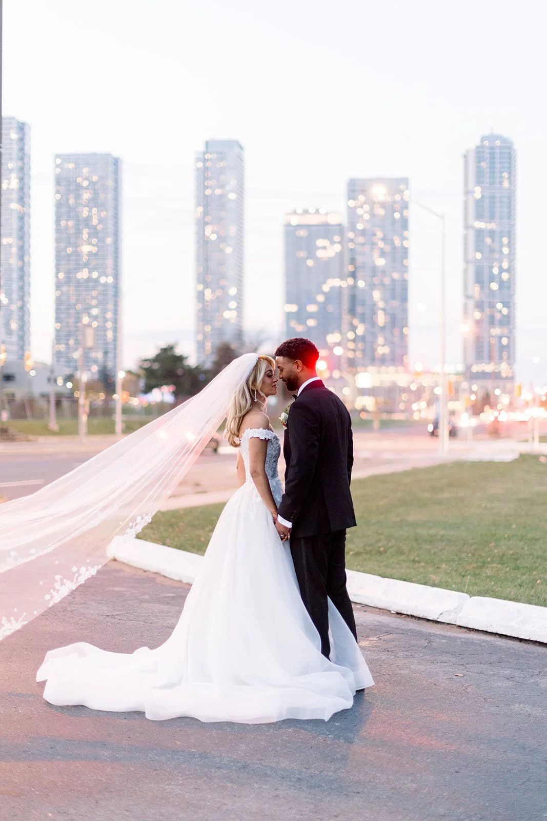 Aaron  + Fawziya -587.jpg