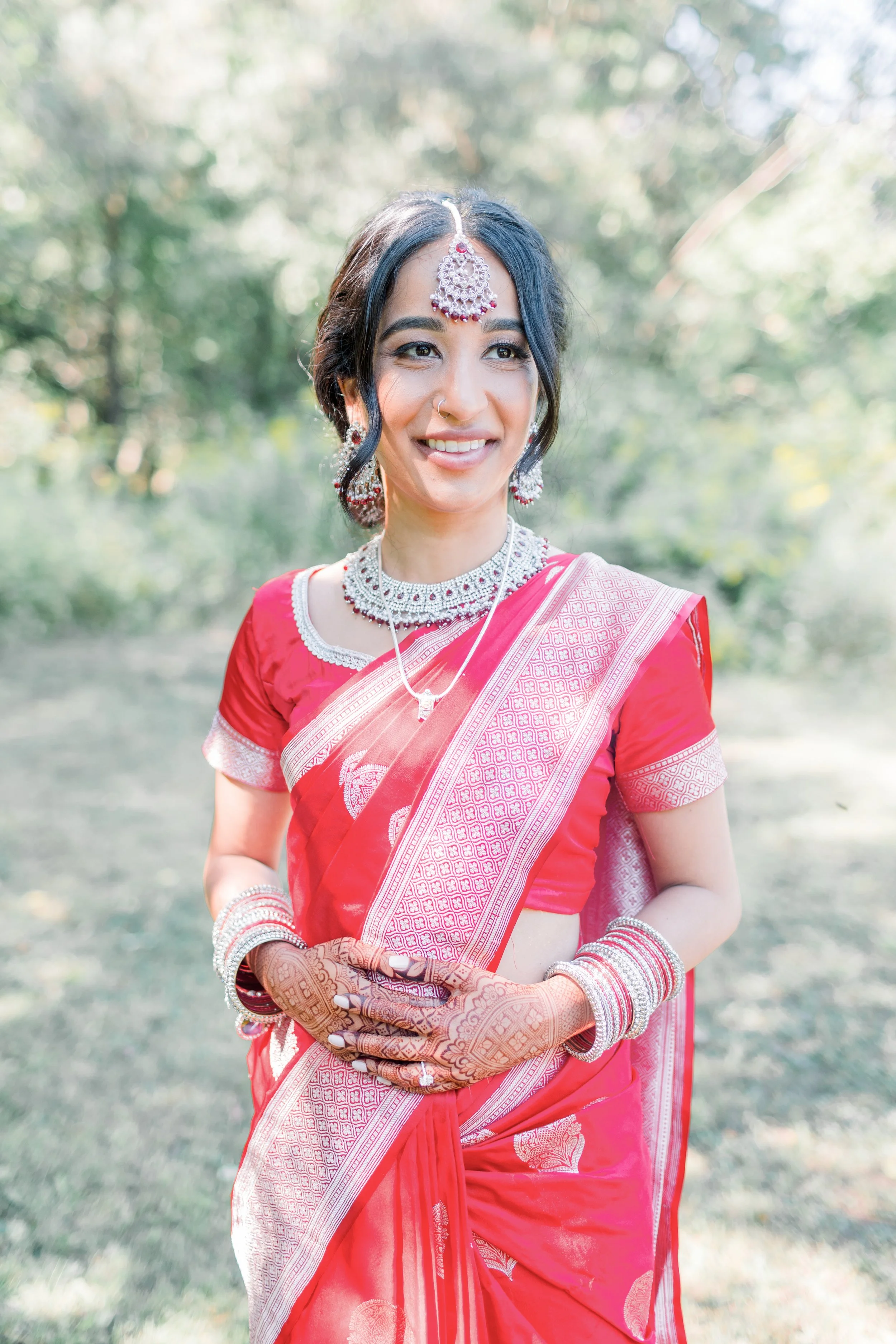 Khadija + Nirujan_Photoshoot-316.jpg