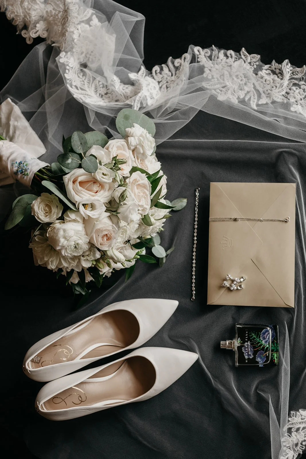 Samantha & Michael_Morning Preps-126.jpg
