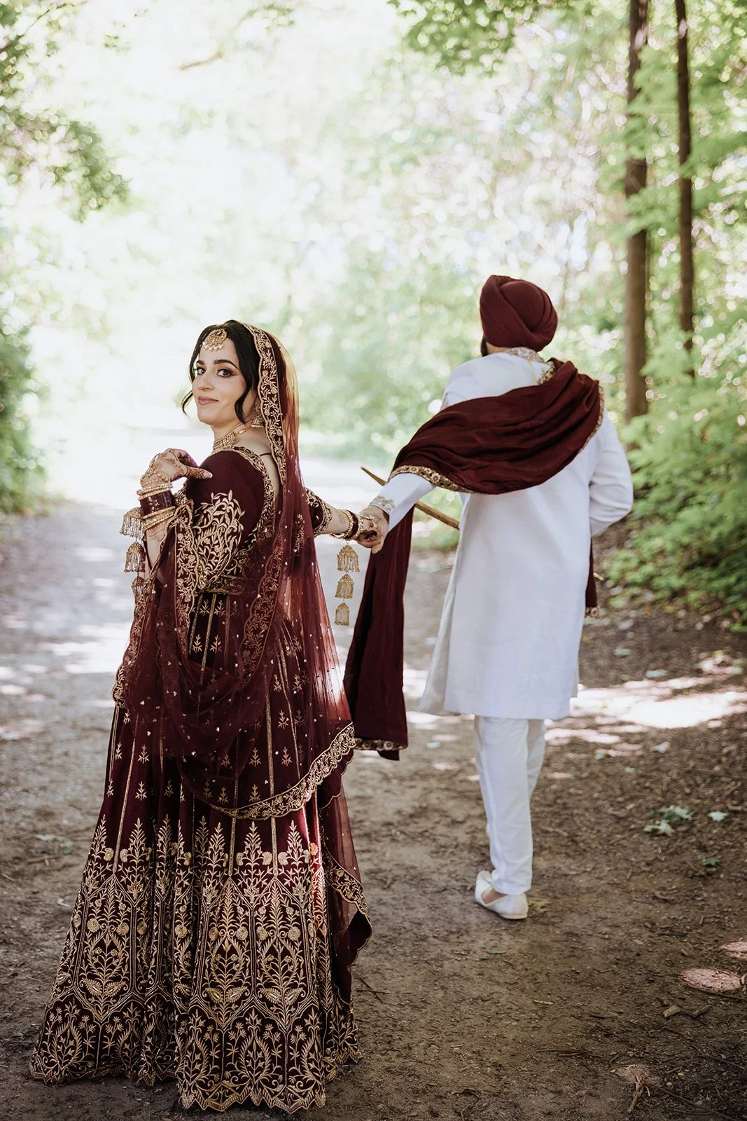 Elizabeth&Harman-839.jpg