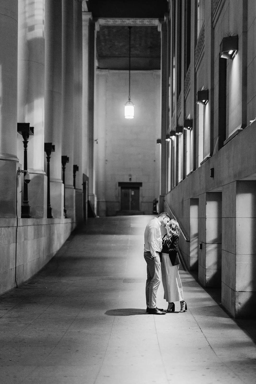 Rebecca + mark Engagement-100.jpg