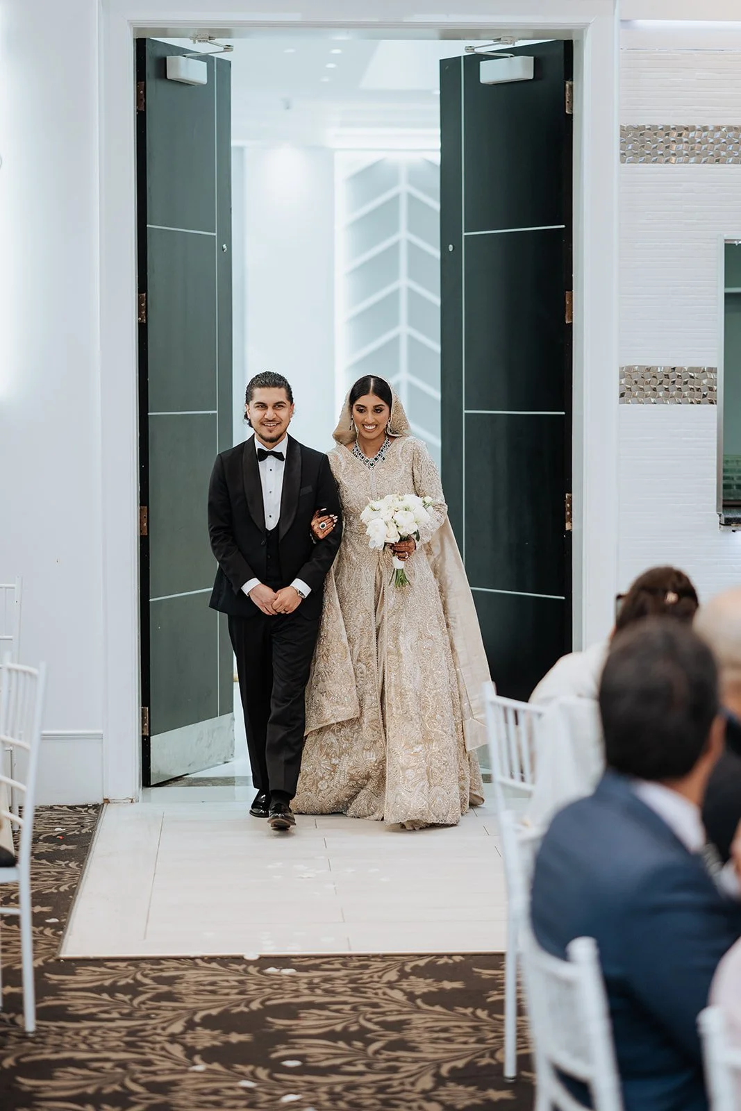 Khadeja&Uwais-398.jpg