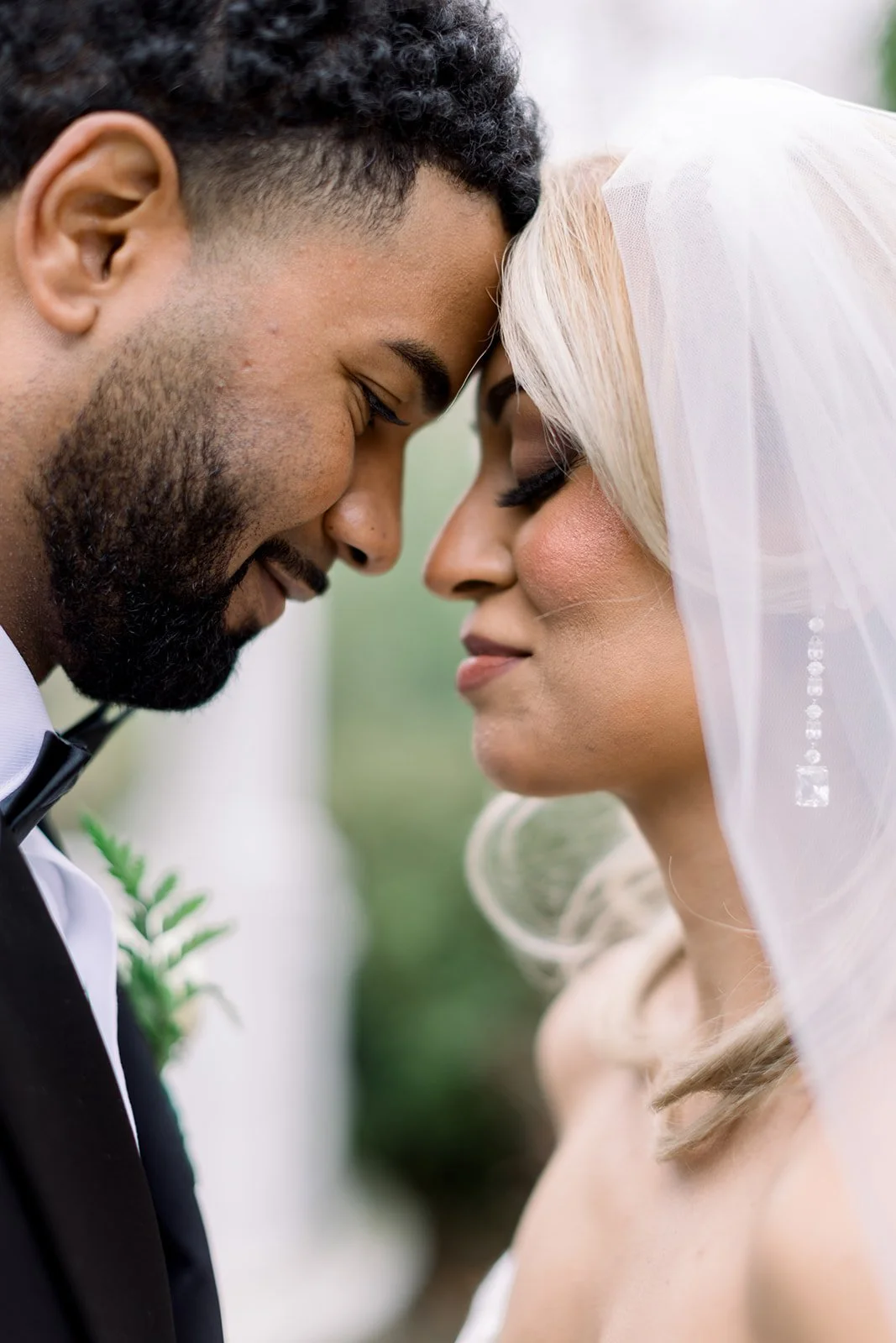Aaron  + Fawziya -261.jpg