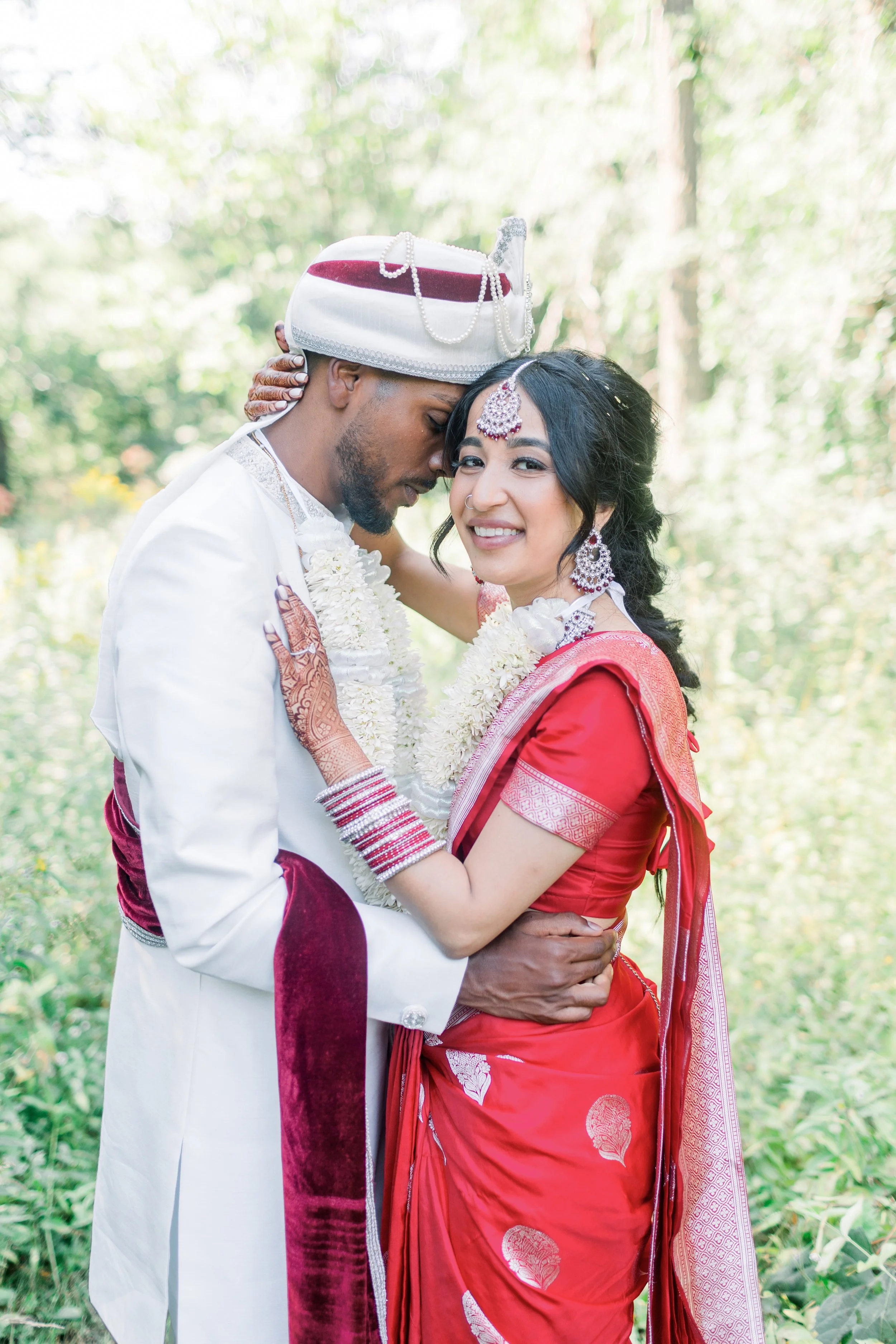 Khadija + Nirujan_Photoshoot-301.jpg