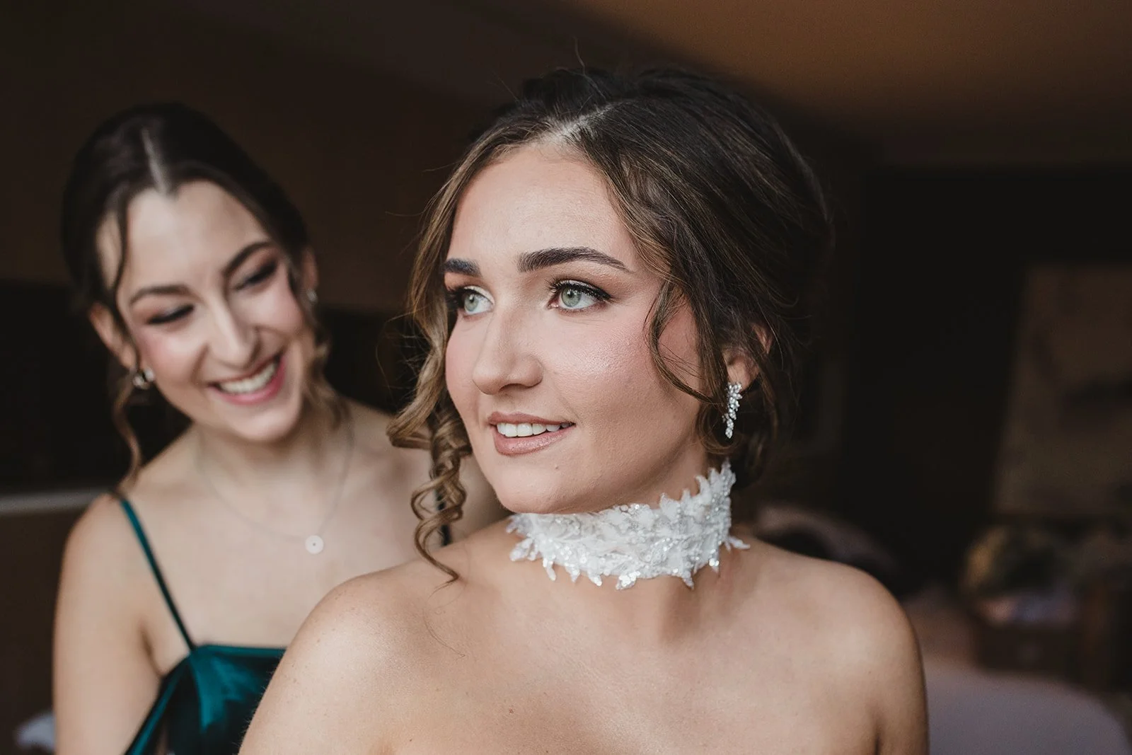 Emily + Marcello--168.jpg