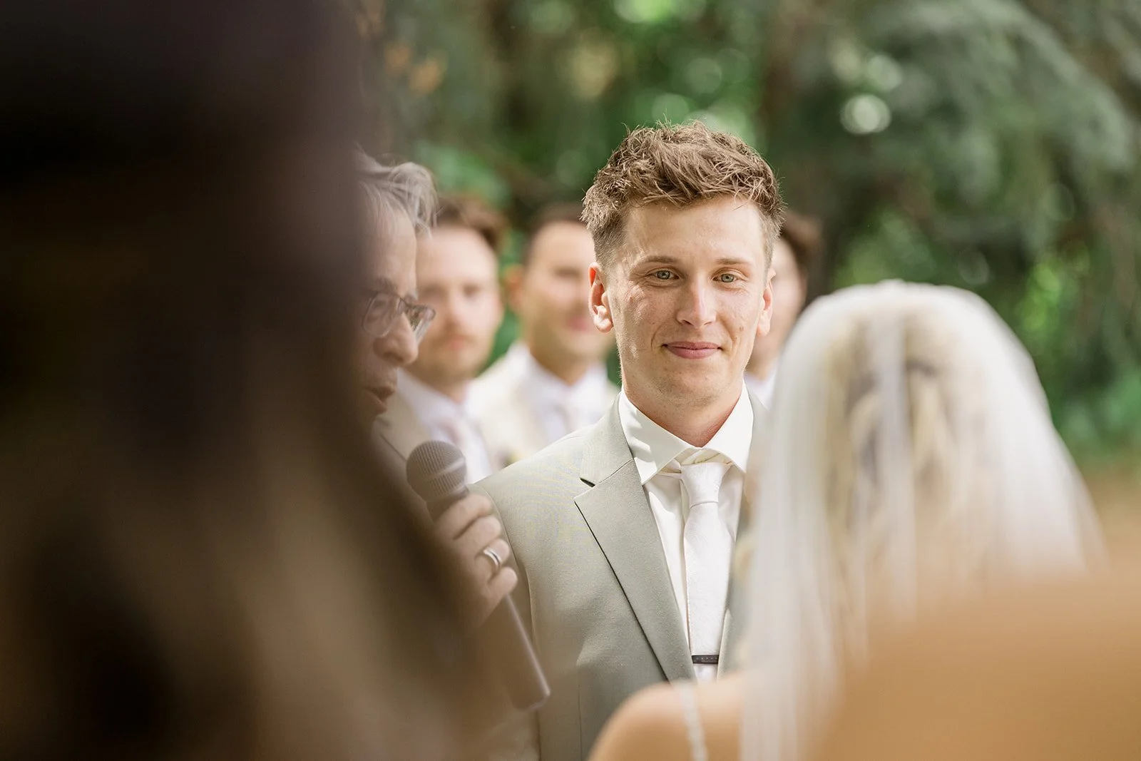 Mary & Axel_Ceremony-181.jpg