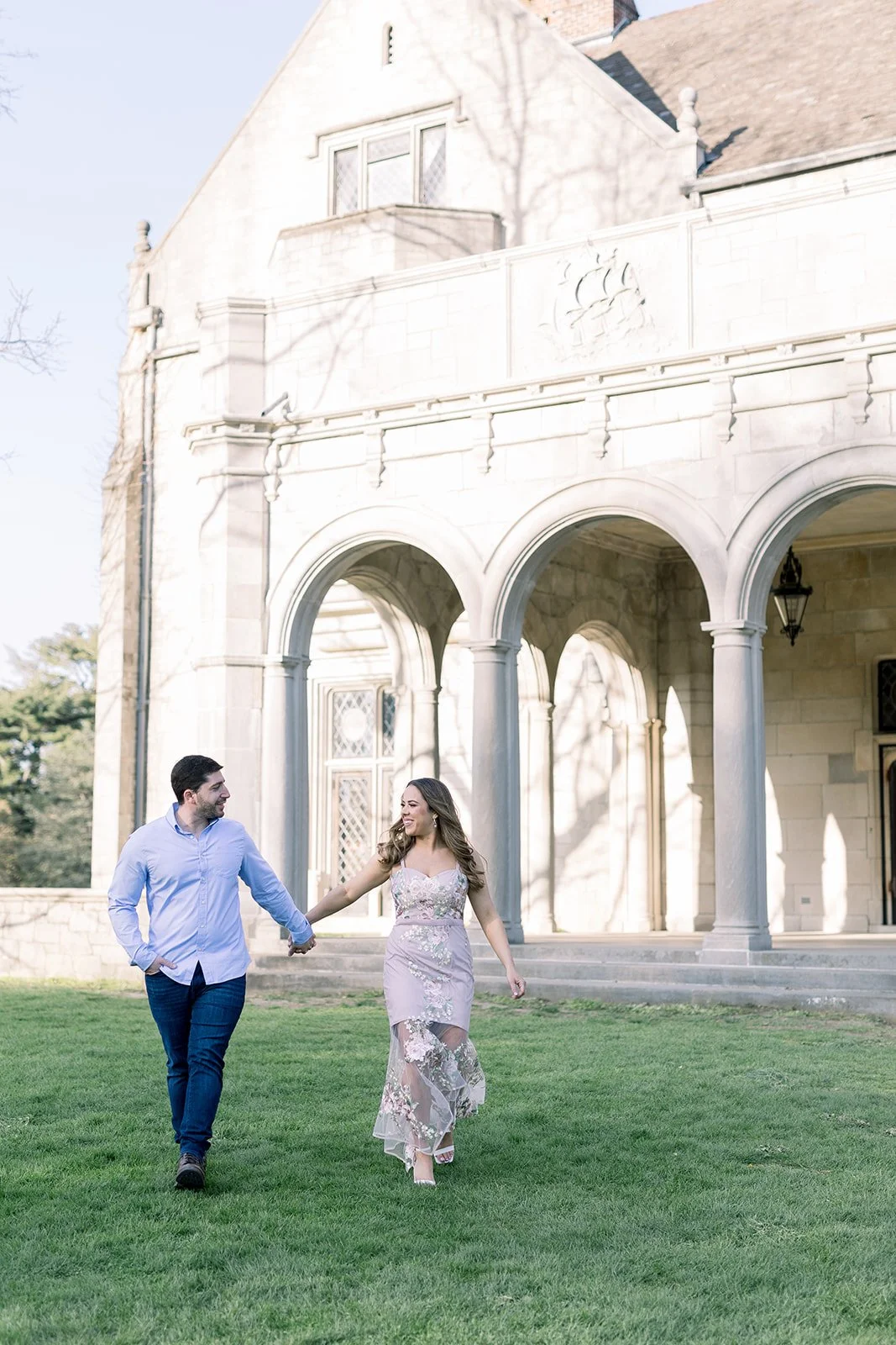 Alyssa & Vito Engagement-191.jpg