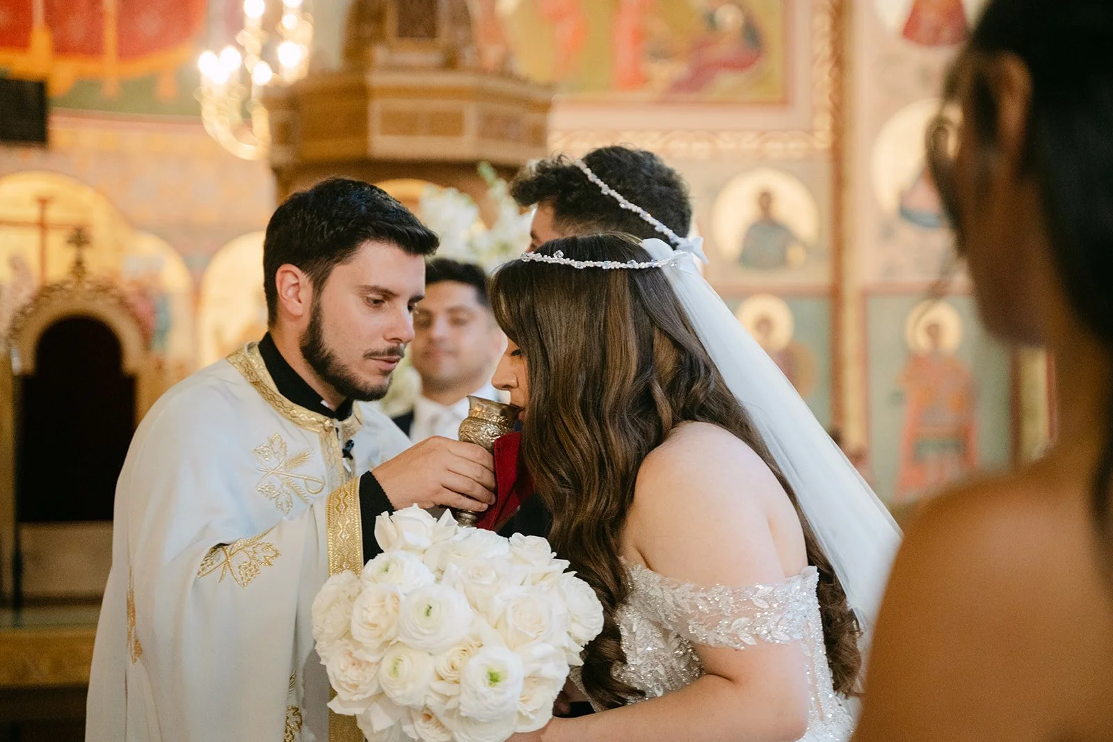 Melbo&Kenny-Ceremony-222.jpg