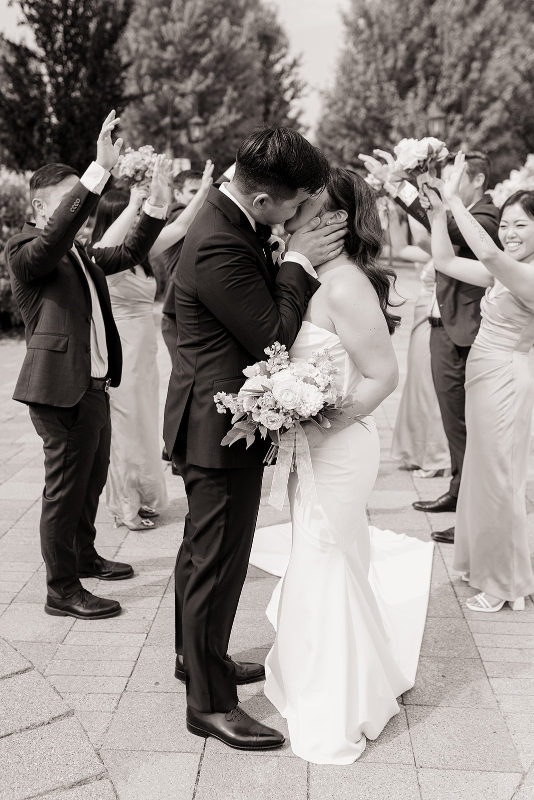 Lila & Andrew_Photoshoot-104.jpg